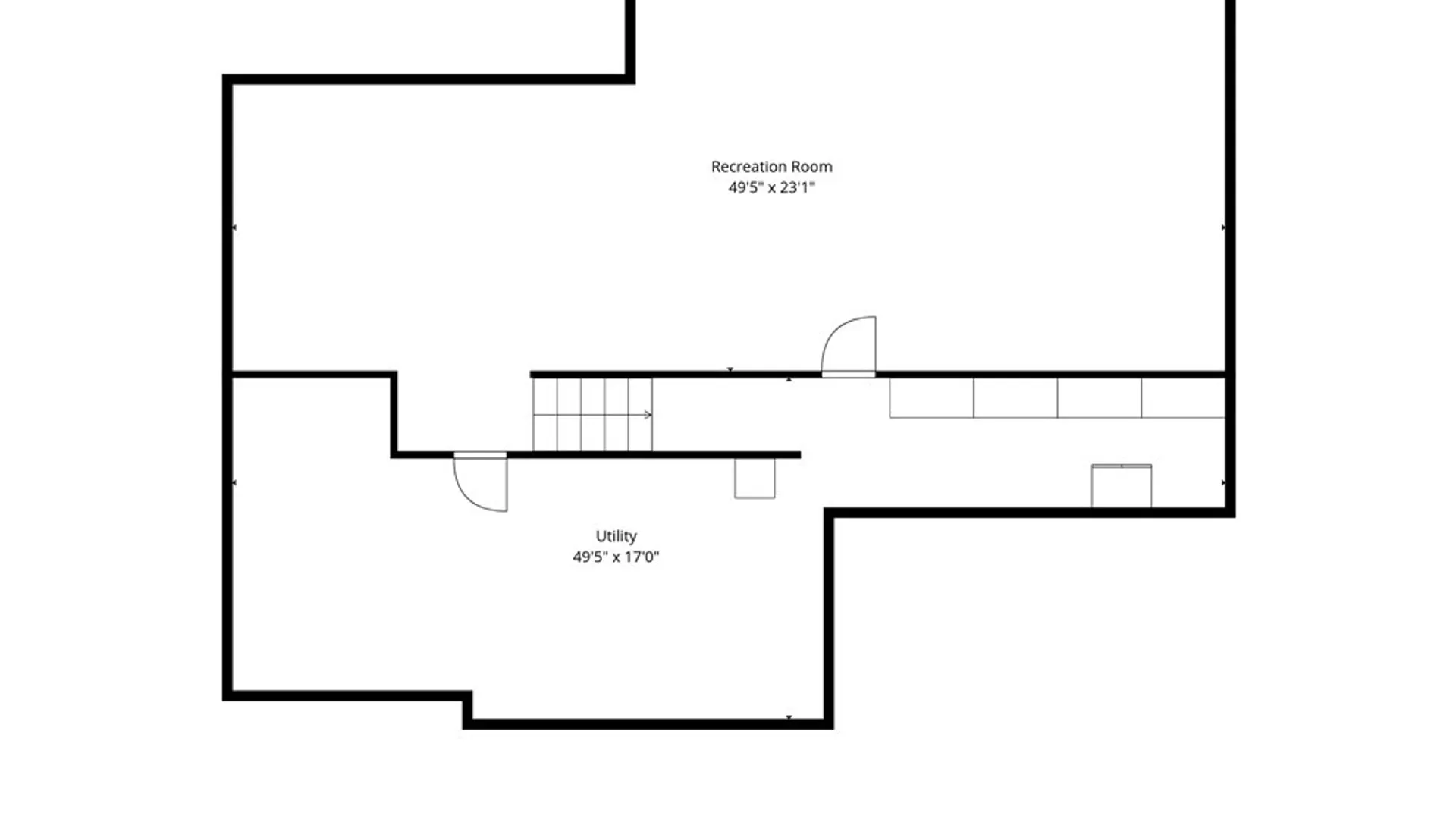 Property at 54 Hidden Meadow Xing, Lancaster, NY 14086 49