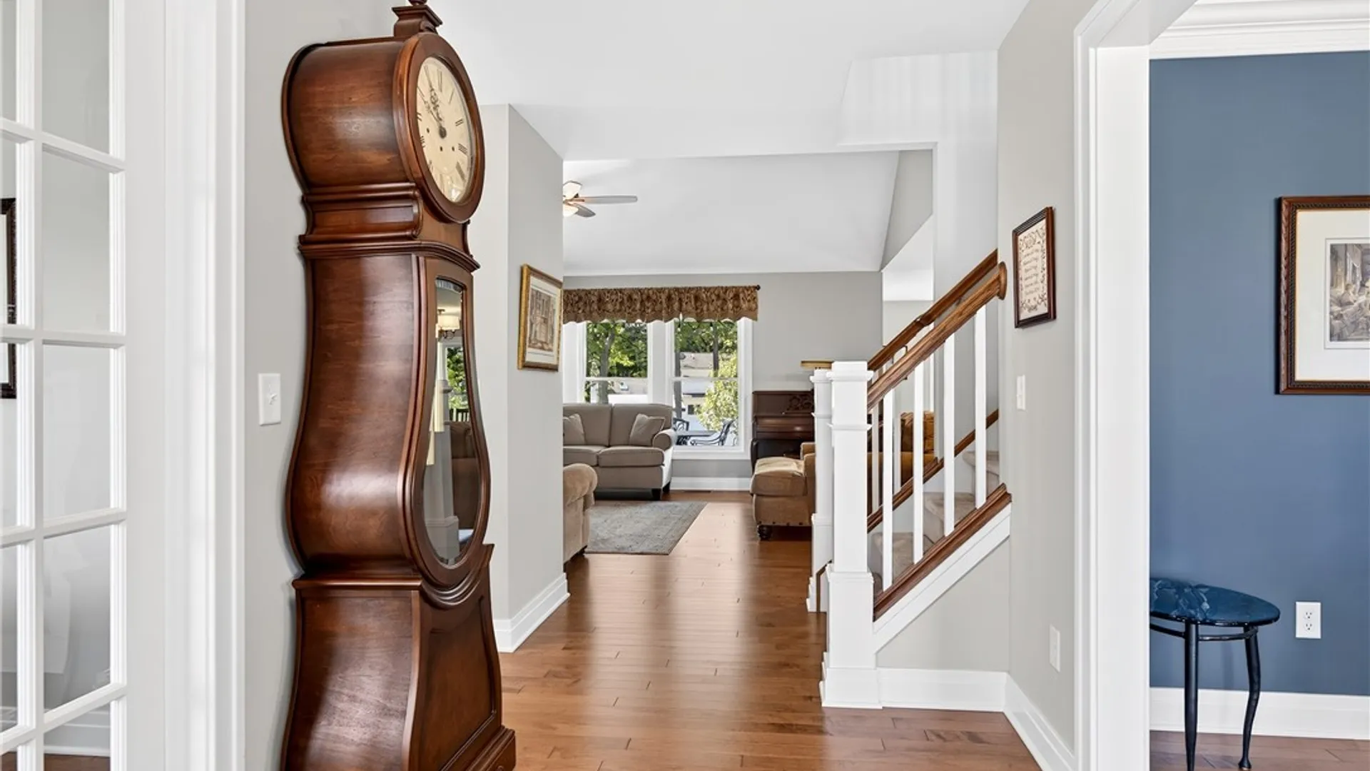 Property at 54 Hidden Meadow Xing, Lancaster, NY 14086 7