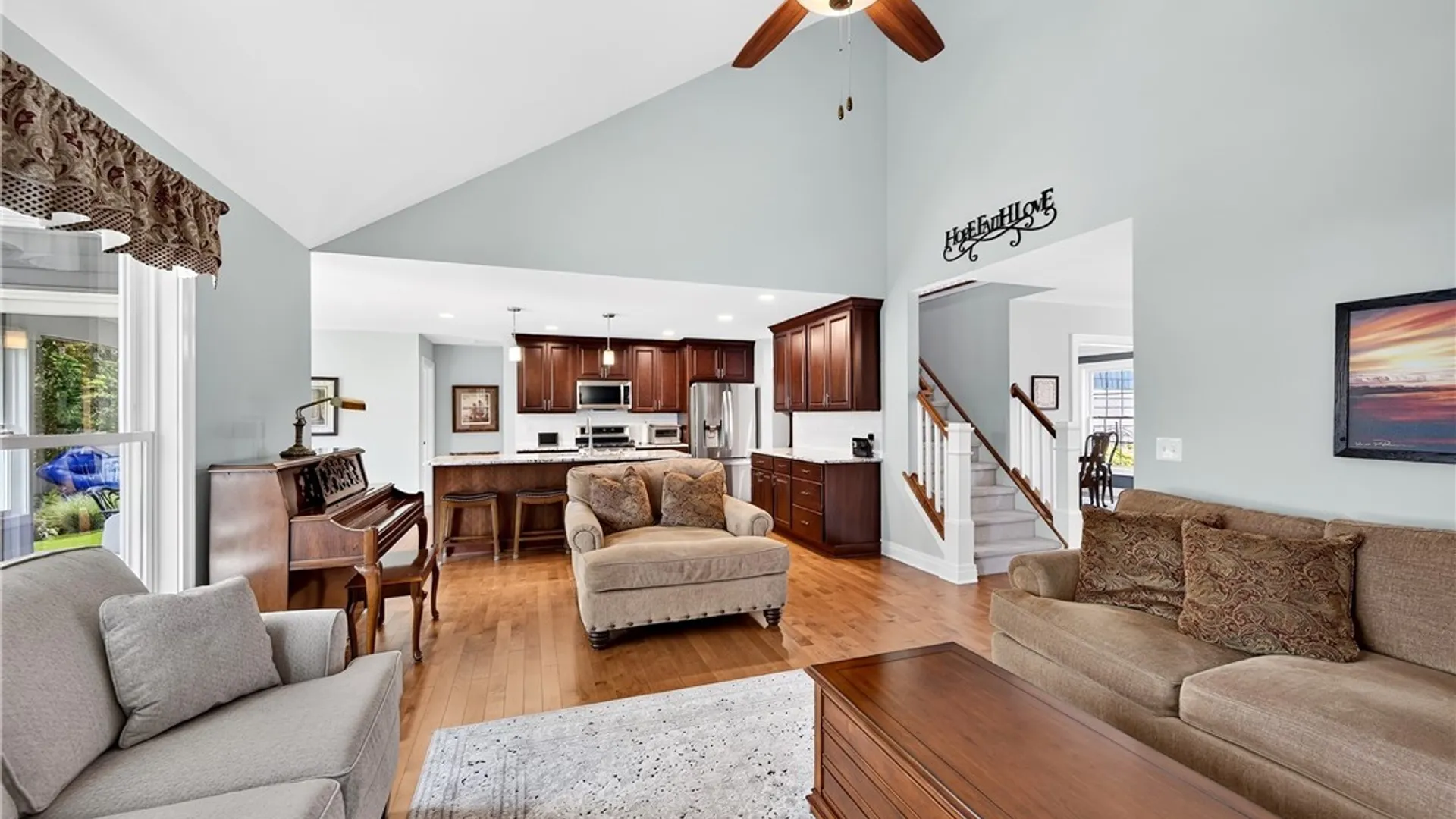 Property at 54 Hidden Meadow Xing, Lancaster, NY 14086 9