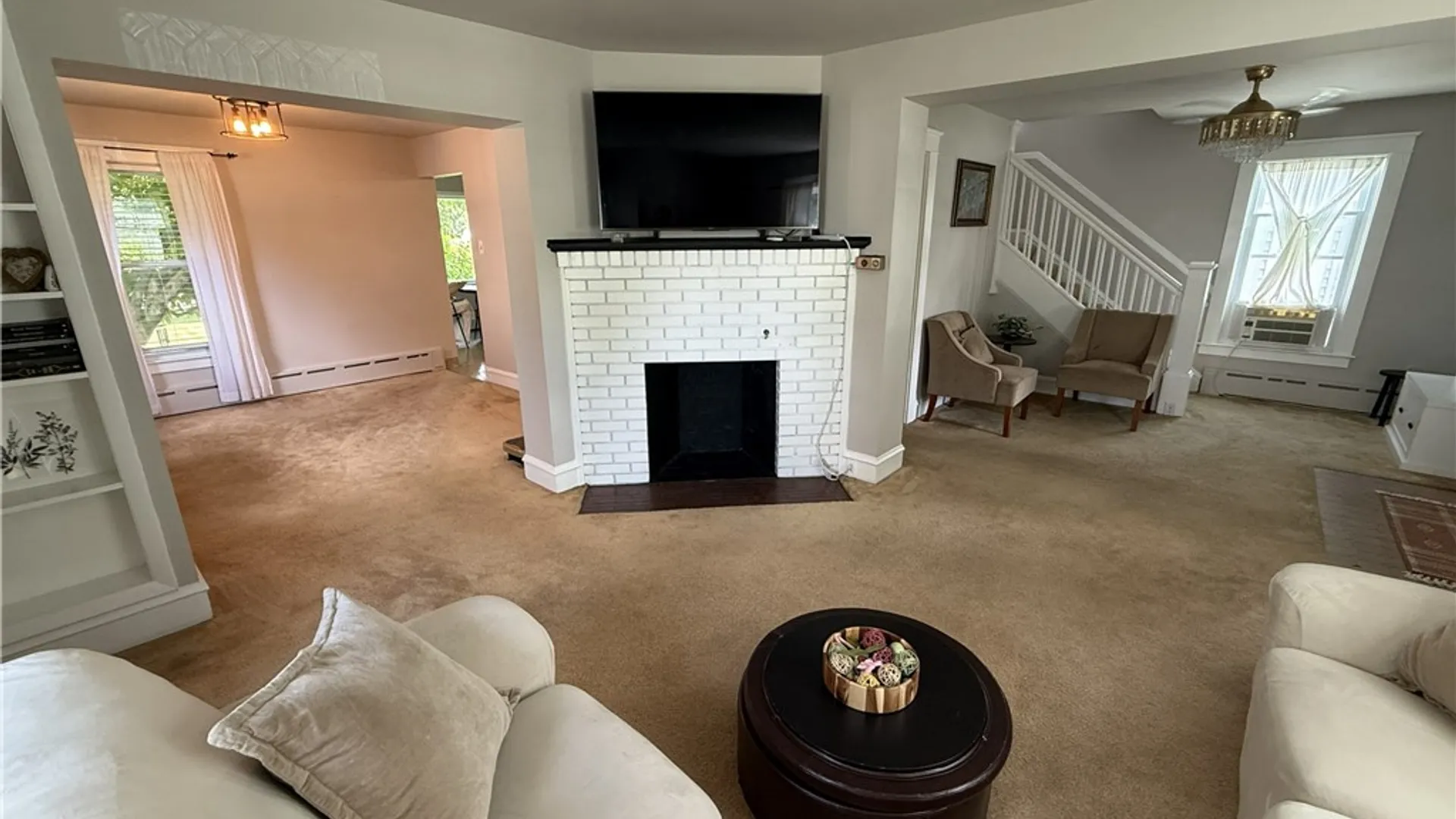 Property at 216 Bloomer Avenue, Elmira City, NY 14901 10