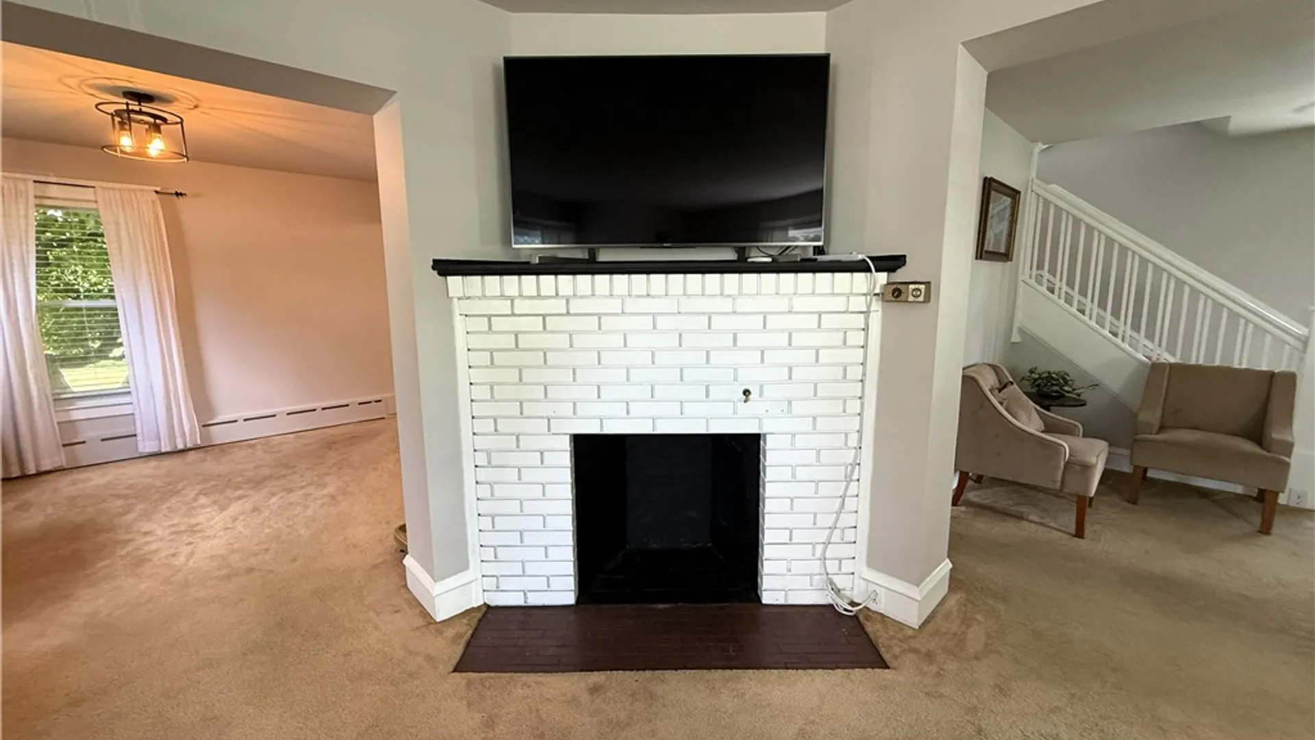 Property at 216 Bloomer Avenue, Elmira City, NY 14901 12