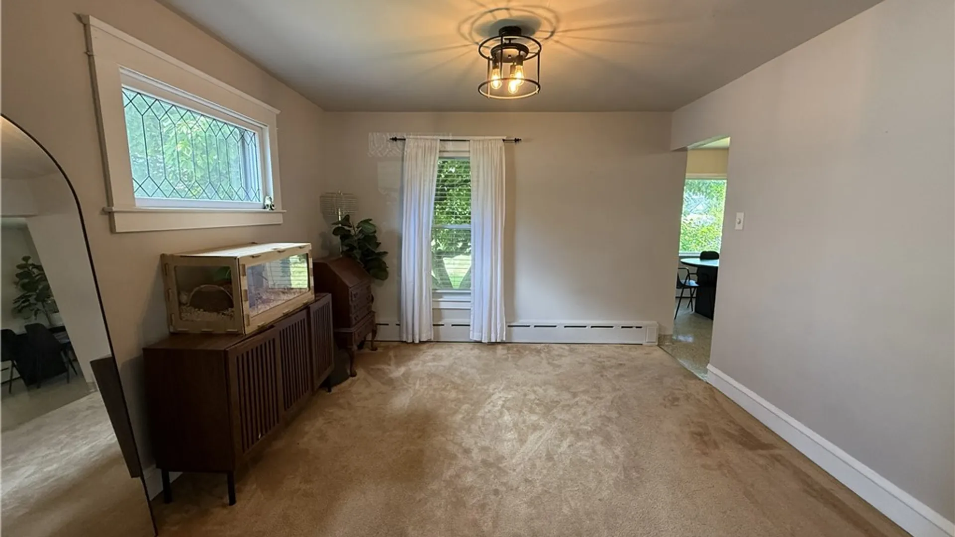 Property at 216 Bloomer Avenue, Elmira City, NY 14901 13