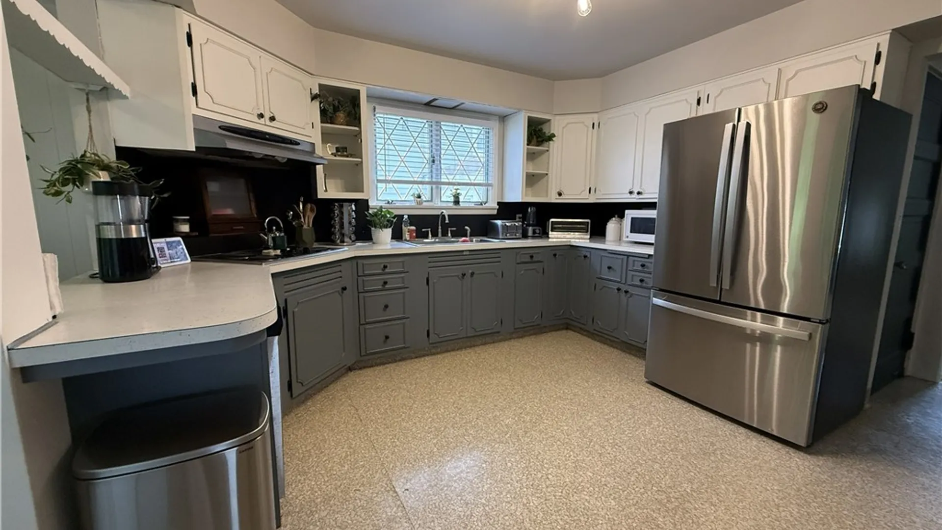 Property at 216 Bloomer Avenue, Elmira City, NY 14901 15