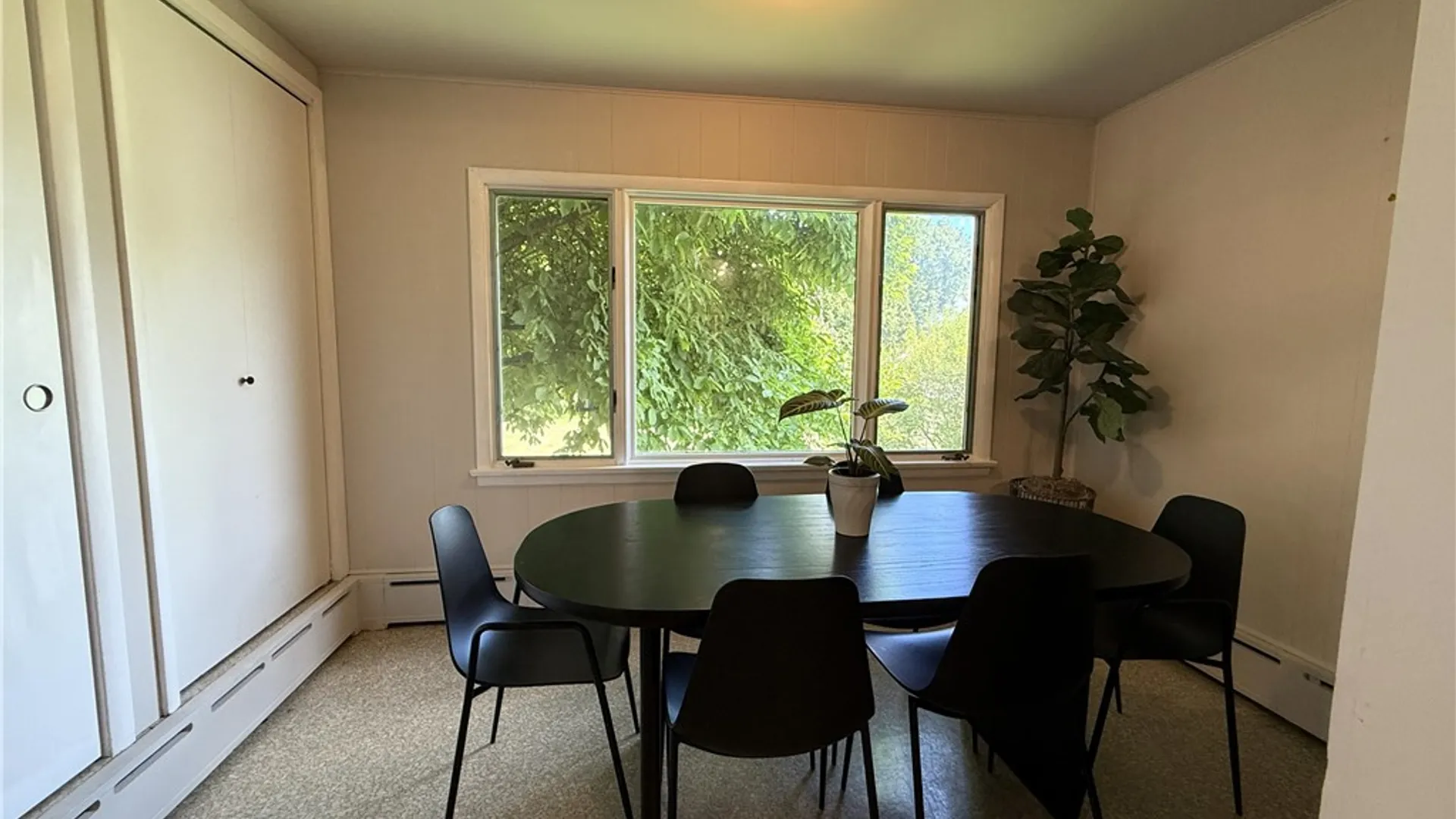 Property at 216 Bloomer Avenue, Elmira City, NY 14901 19