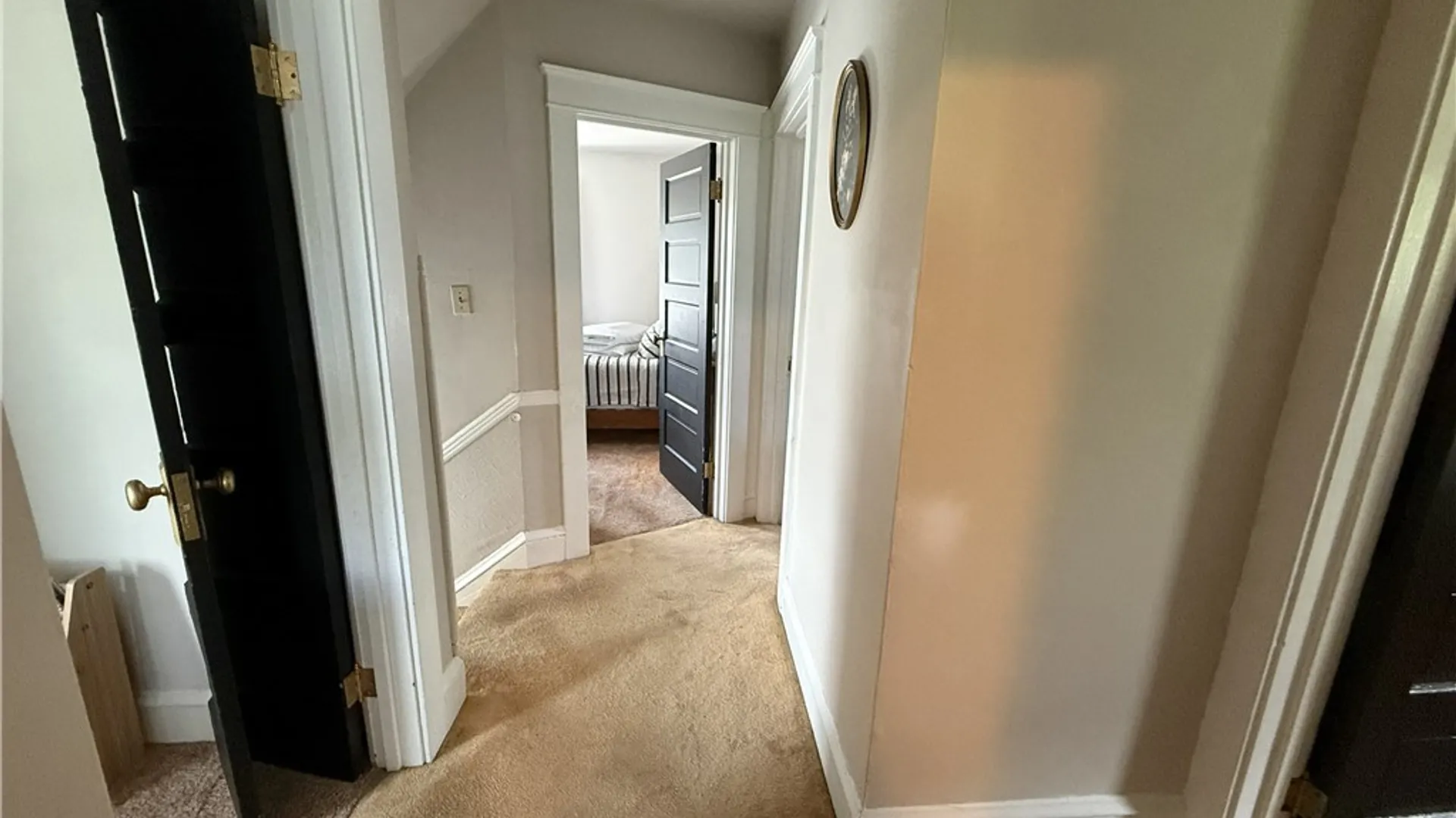 Property at 216 Bloomer Avenue, Elmira City, NY 14901 23