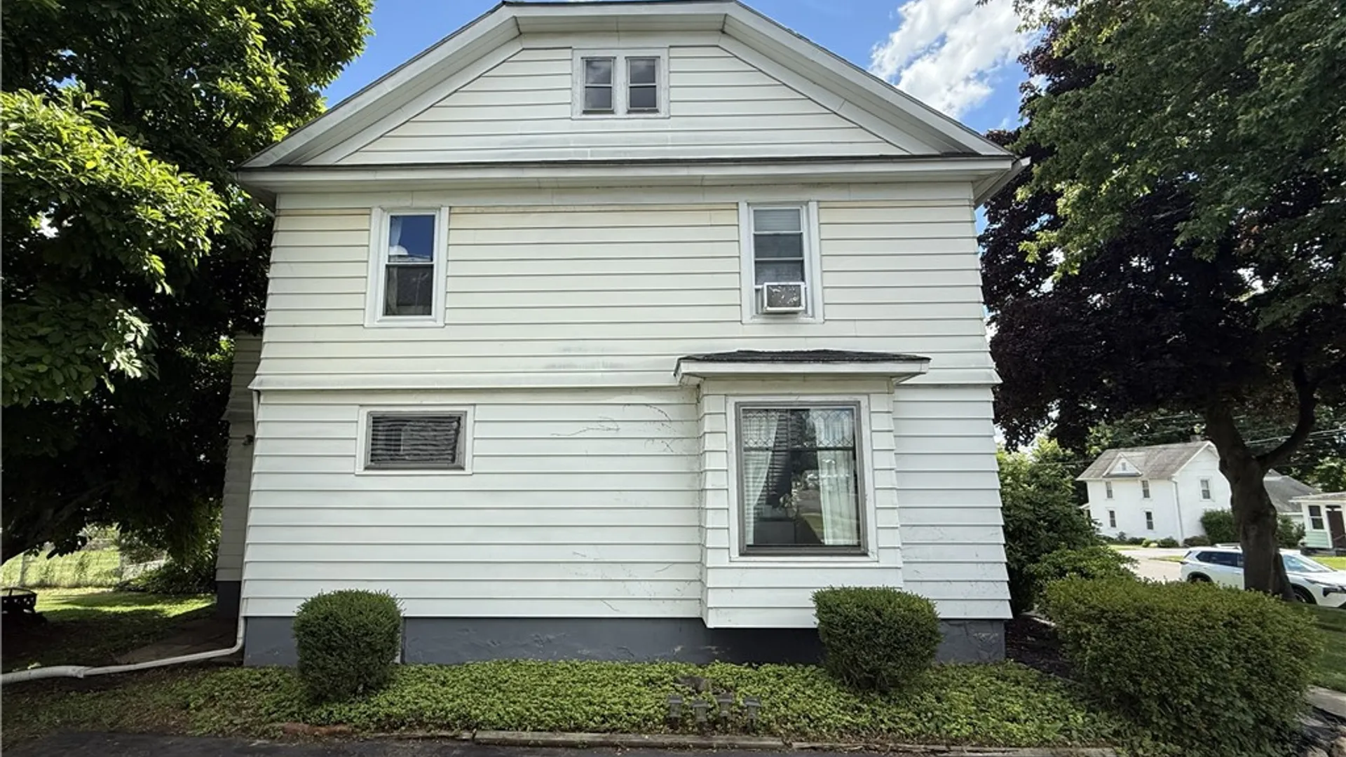 Property at 216 Bloomer Avenue, Elmira City, NY 14901 3