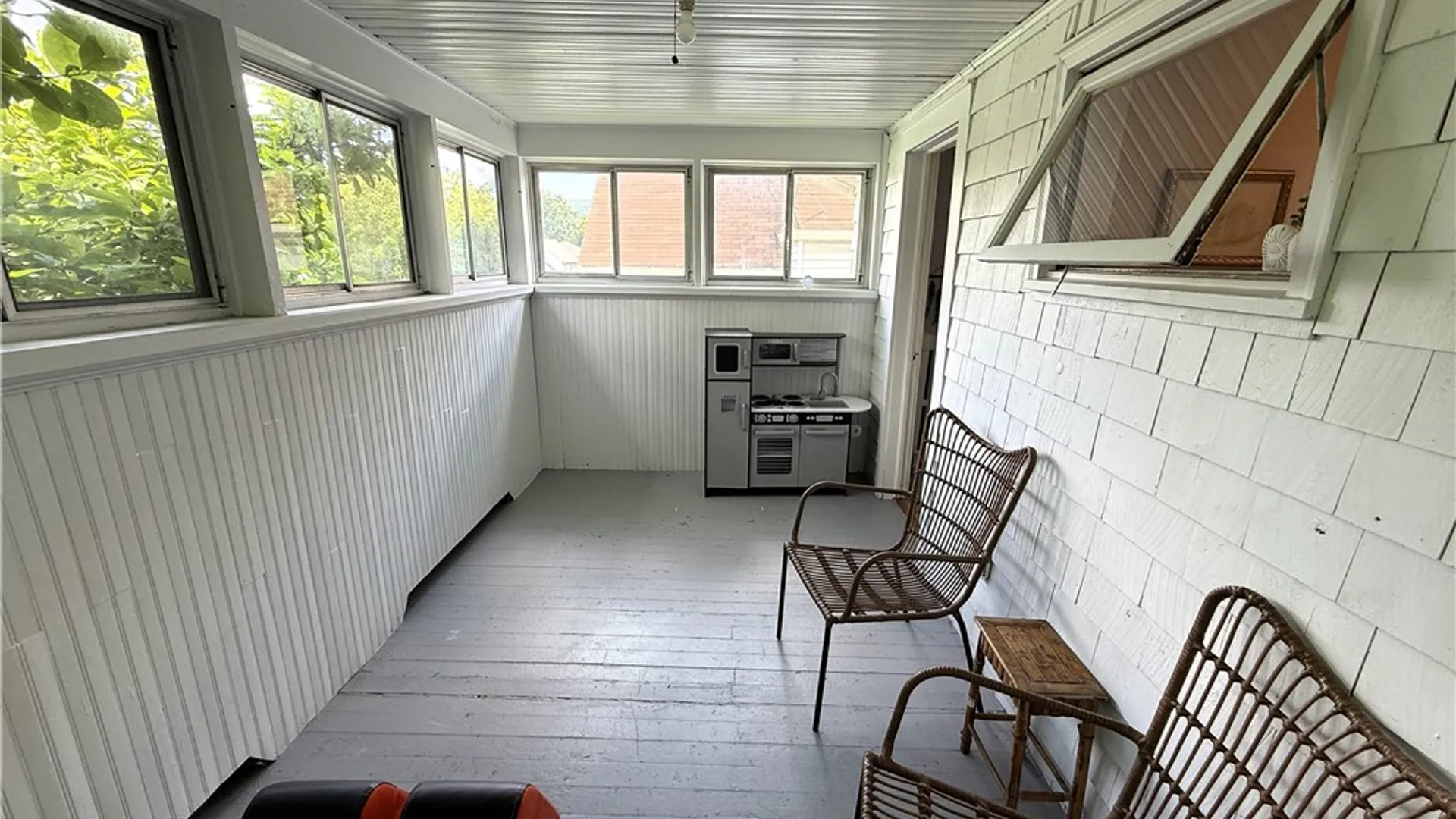 Property at 216 Bloomer Avenue, Elmira City, NY 14901 33