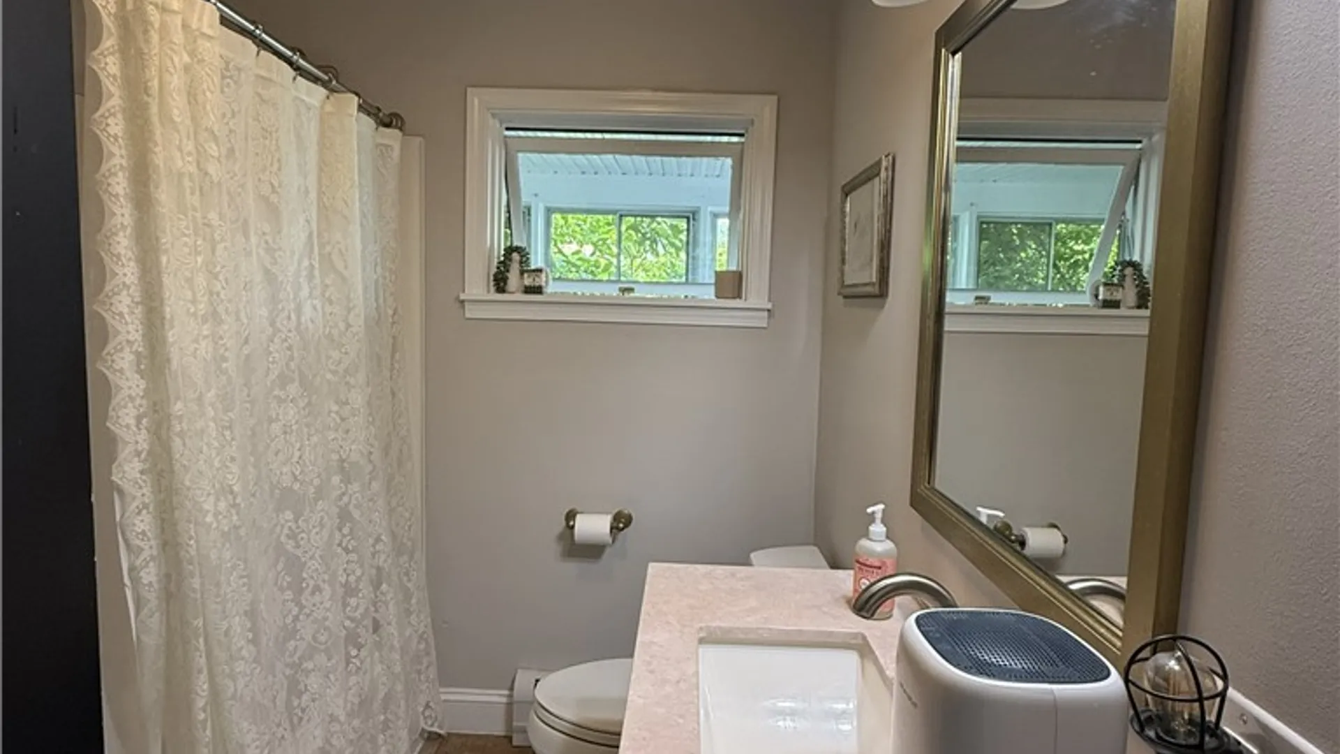 Property at 216 Bloomer Avenue, Elmira City, NY 14901 34