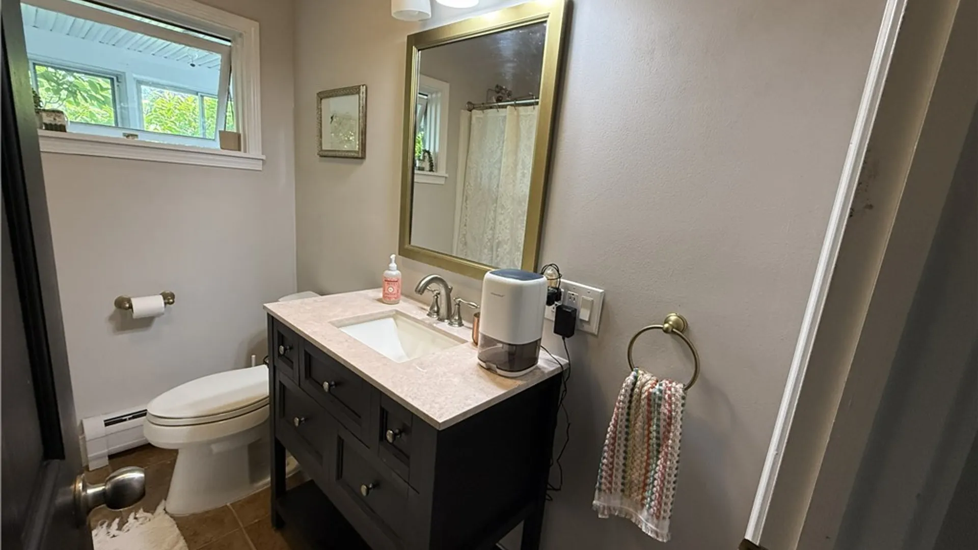 Property at 216 Bloomer Avenue, Elmira City, NY 14901 35
