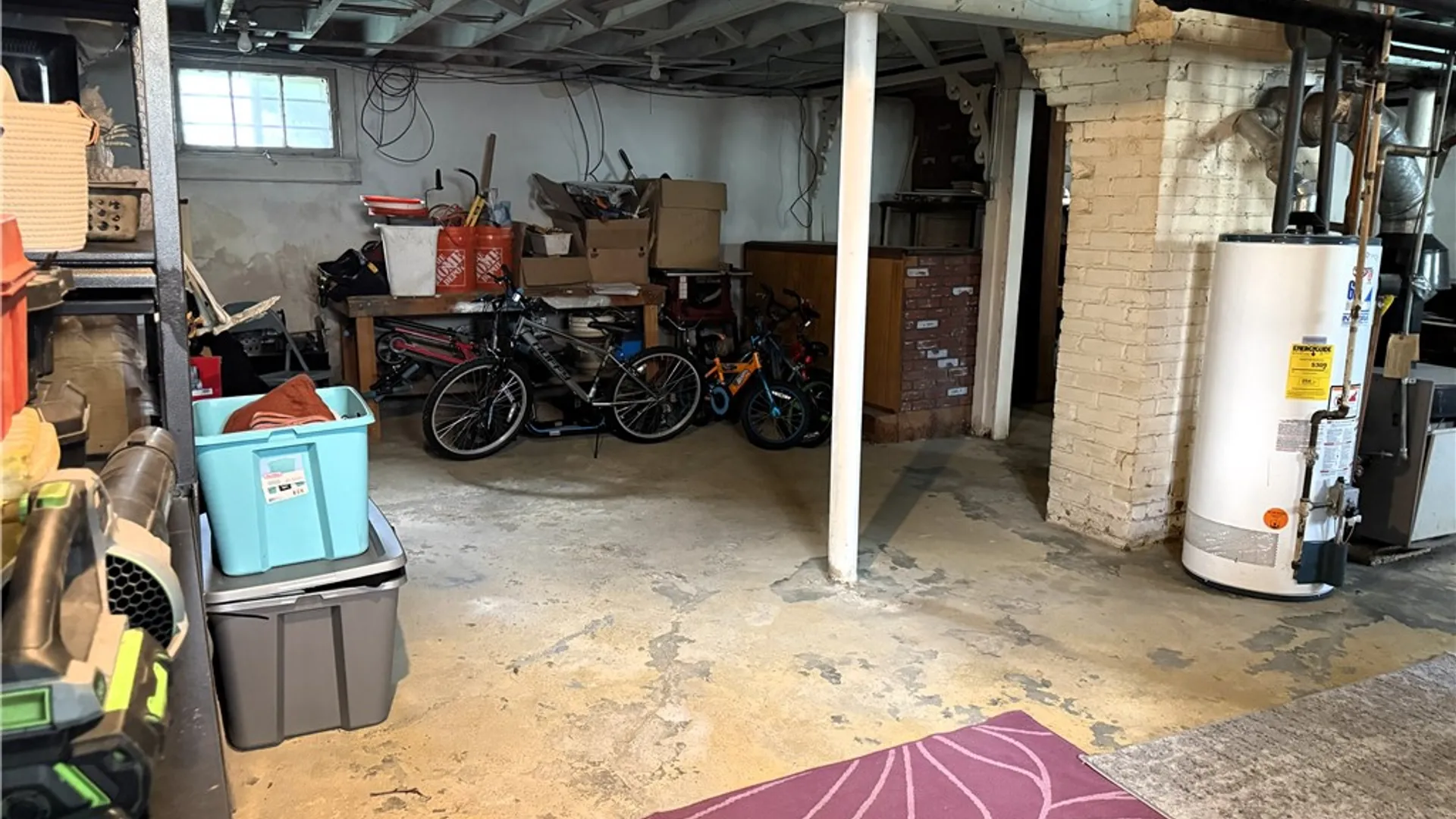 Property at 216 Bloomer Avenue, Elmira City, NY 14901 39