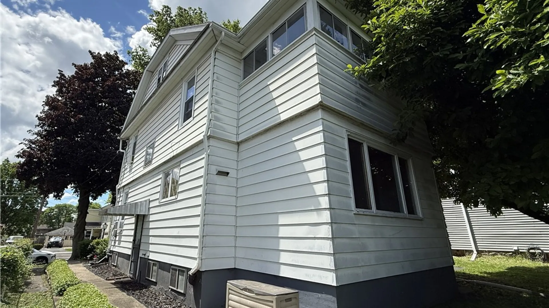 Property at 216 Bloomer Avenue, Elmira City, NY 14901 4
