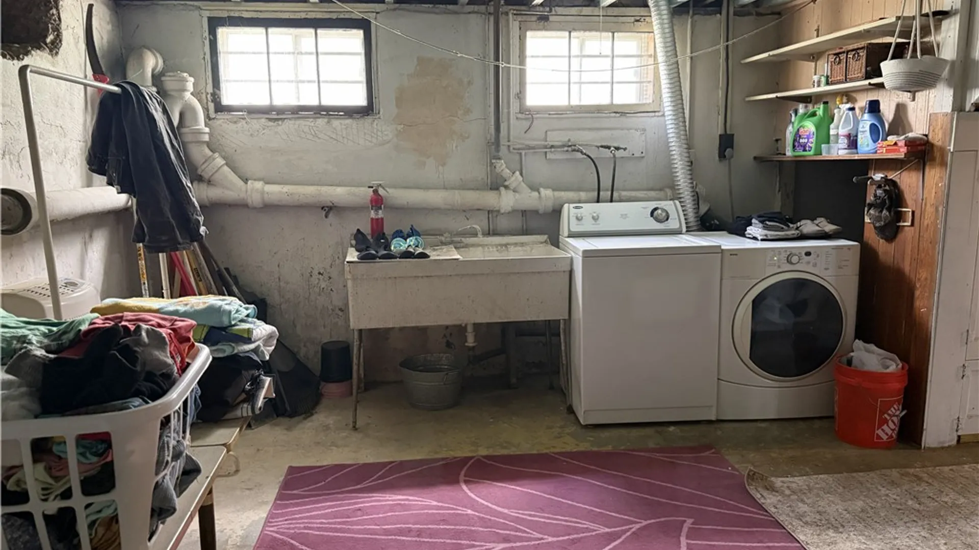 Property at 216 Bloomer Avenue, Elmira City, NY 14901 41