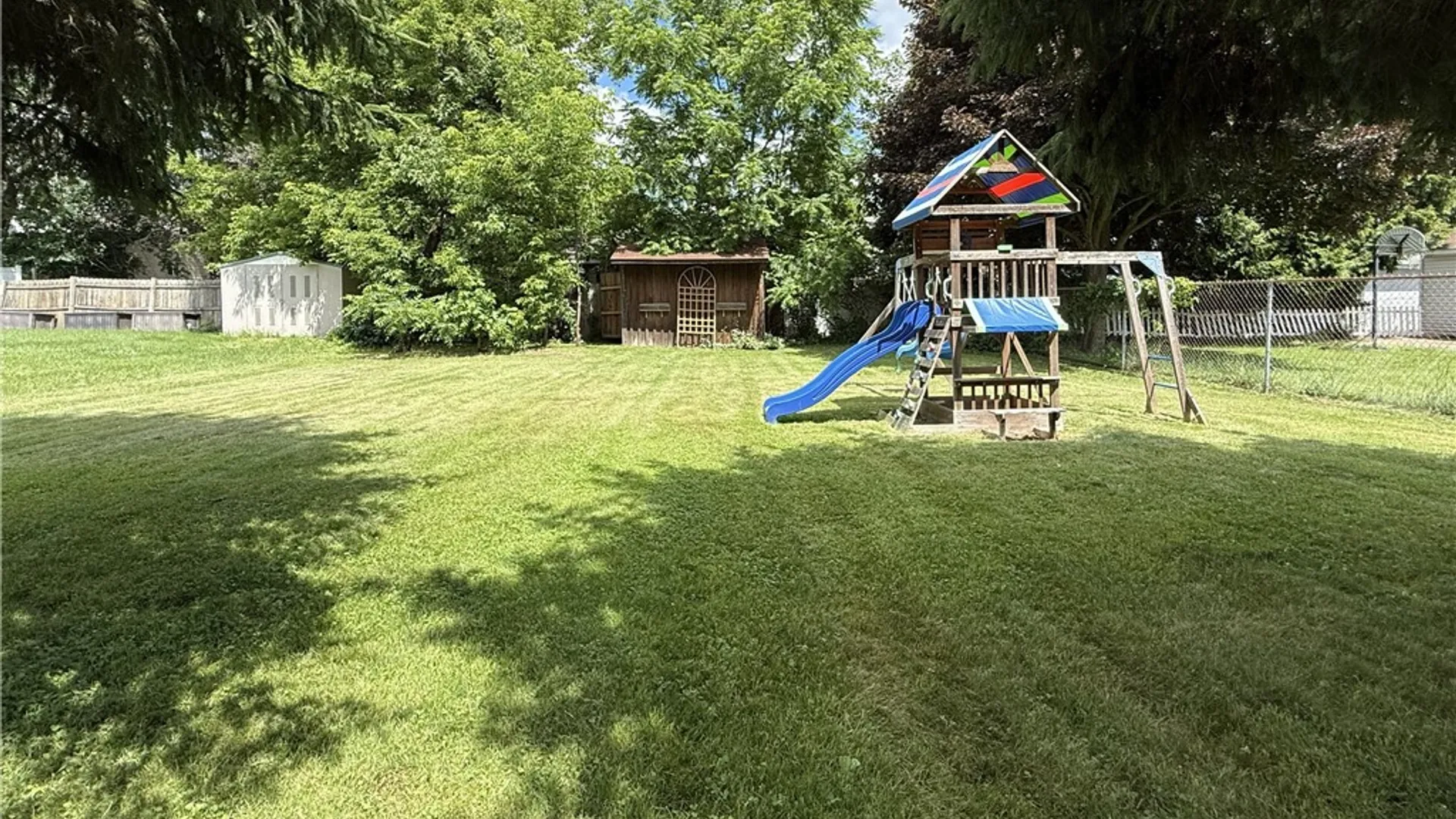 Property at 216 Bloomer Avenue, Elmira City, NY 14901 43