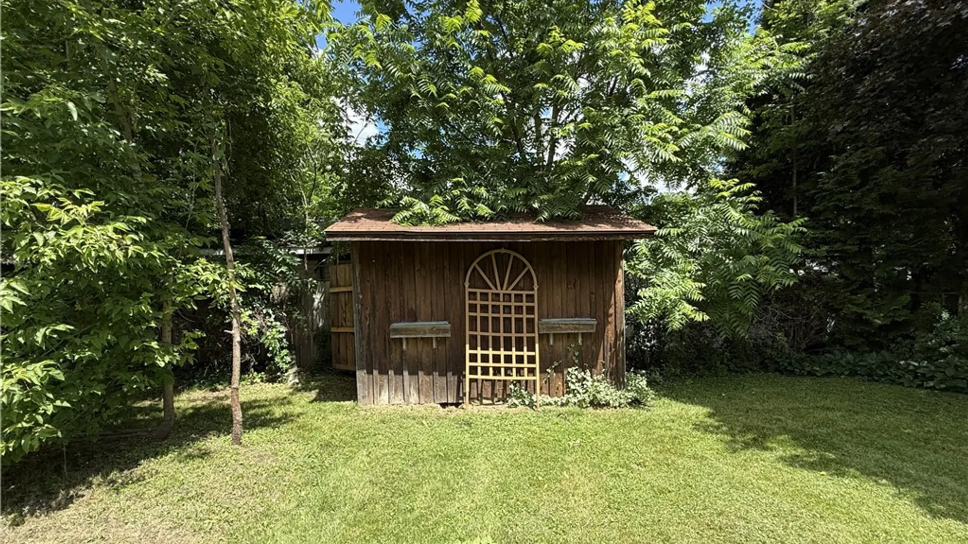 Property at 216 Bloomer Avenue, Elmira City, NY 14901 44