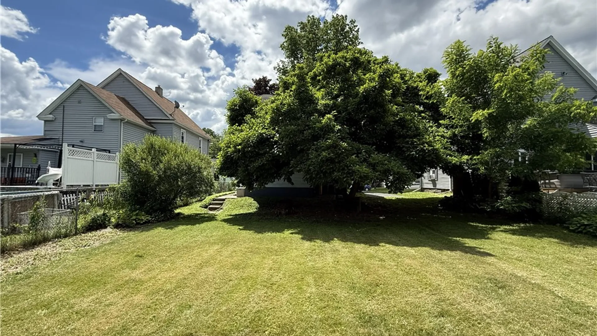 Property at 216 Bloomer Avenue, Elmira City, NY 14901 46