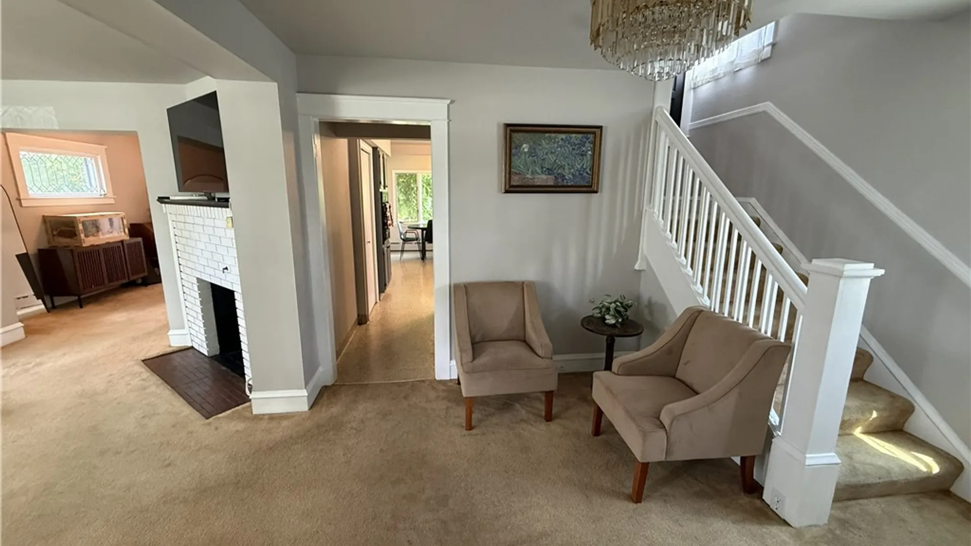 Property at 216 Bloomer Avenue, Elmira City, NY 14901 7