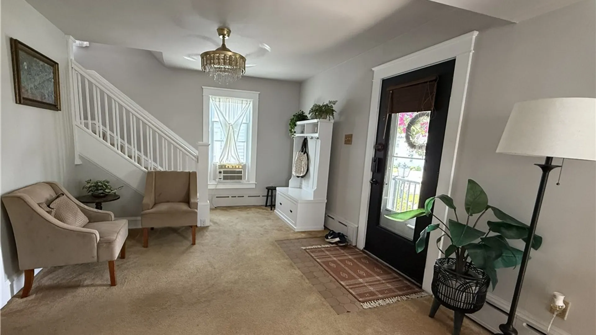 Property at 216 Bloomer Avenue, Elmira City, NY 14901 8