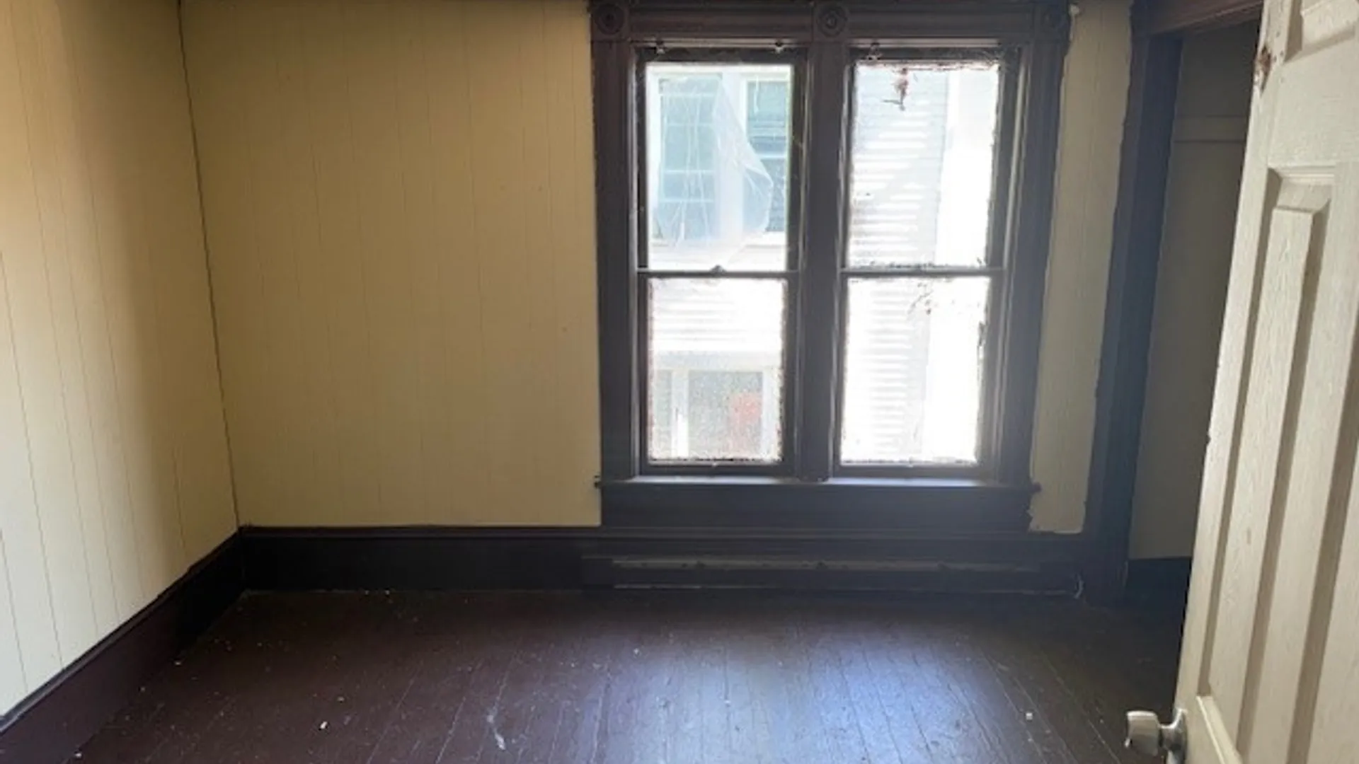 Property at 21 Sturges Street, Jamestown, NY 14701 10
