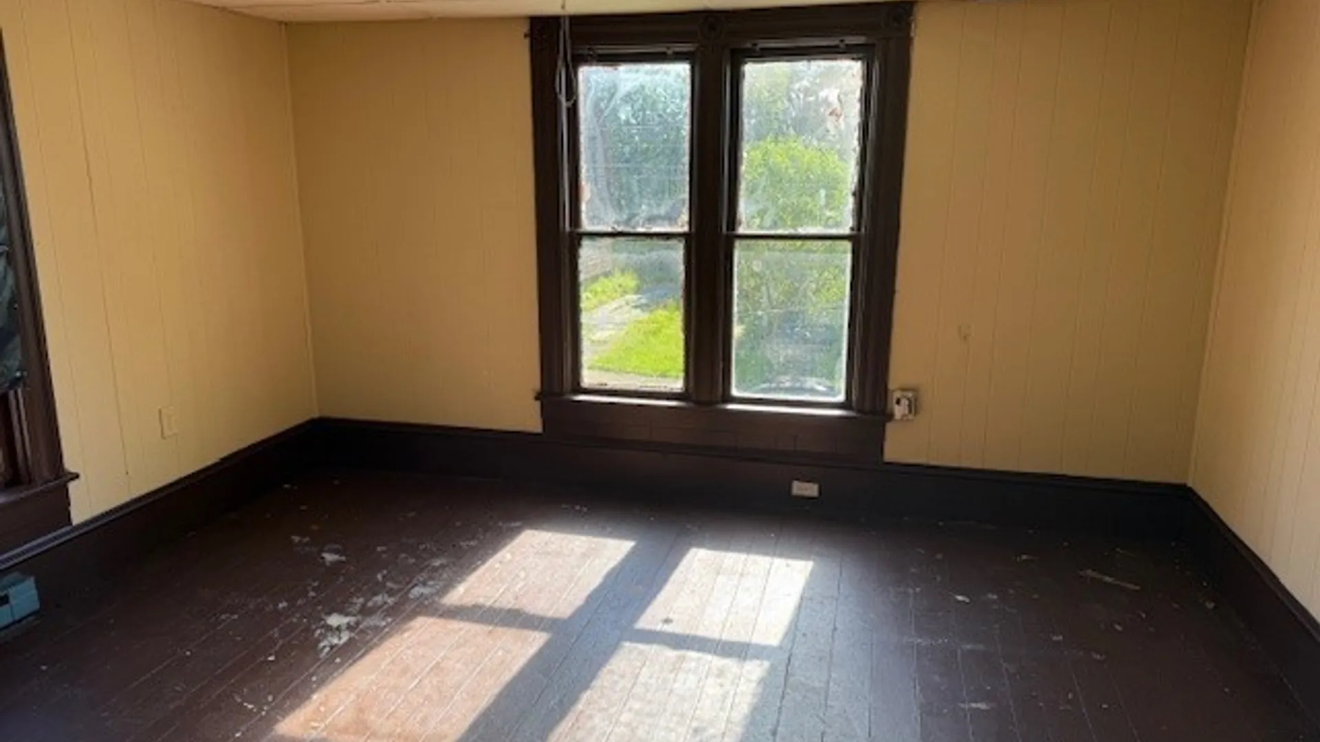 Property at 21 Sturges Street, Jamestown, NY 14701 11