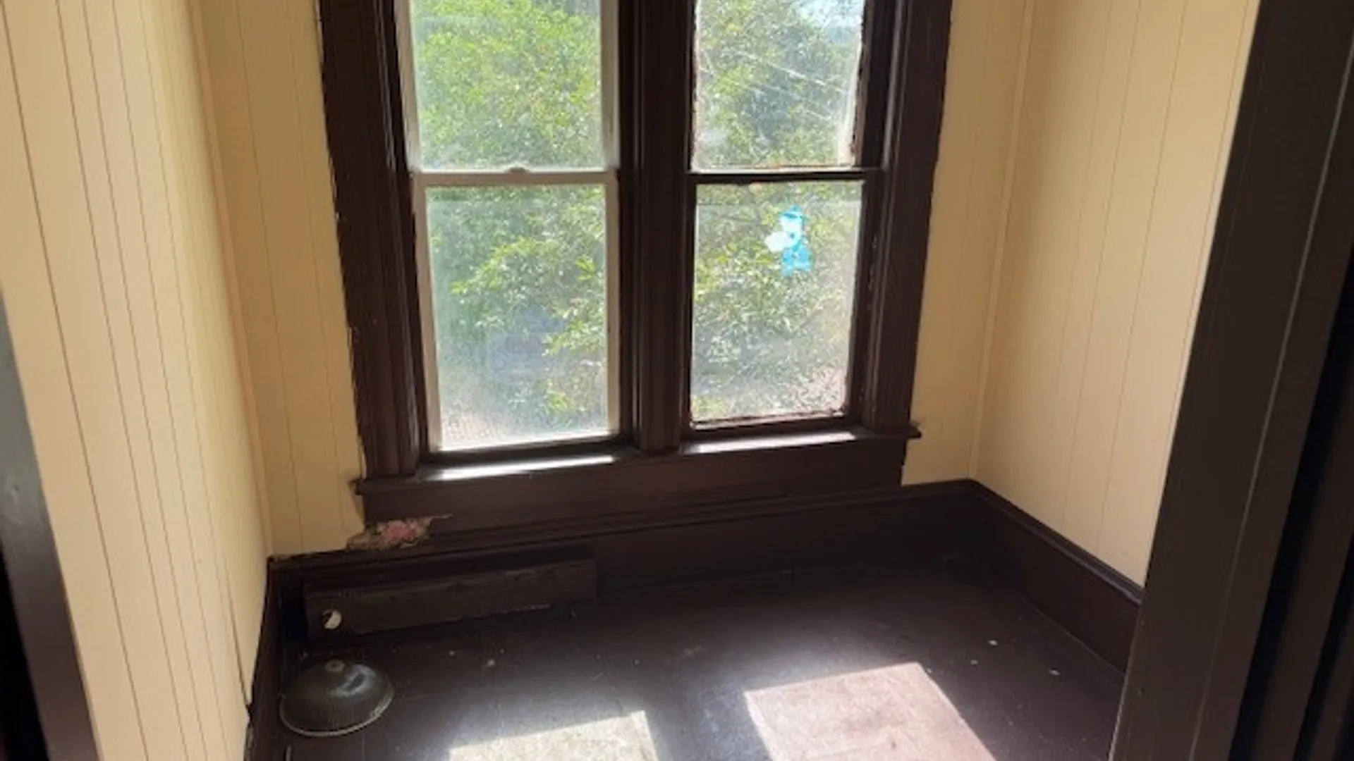 Property at 21 Sturges Street, Jamestown, NY 14701 12