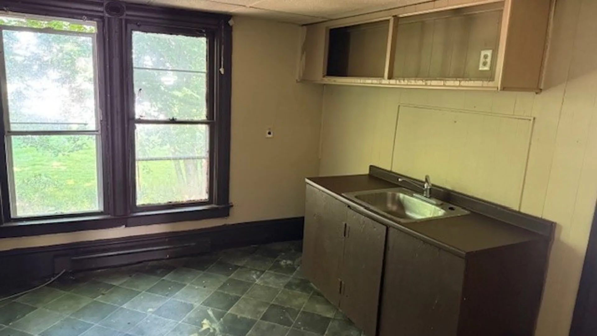 Property at 21 Sturges Street, Jamestown, NY 14701 13