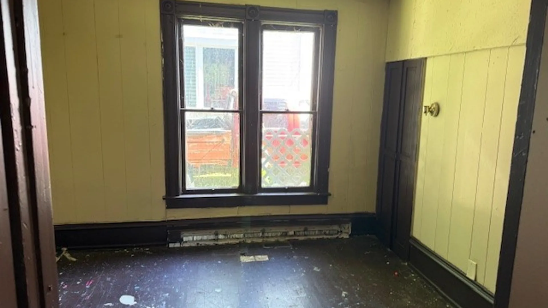 Property at 21 Sturges Street, Jamestown, NY 14701 6