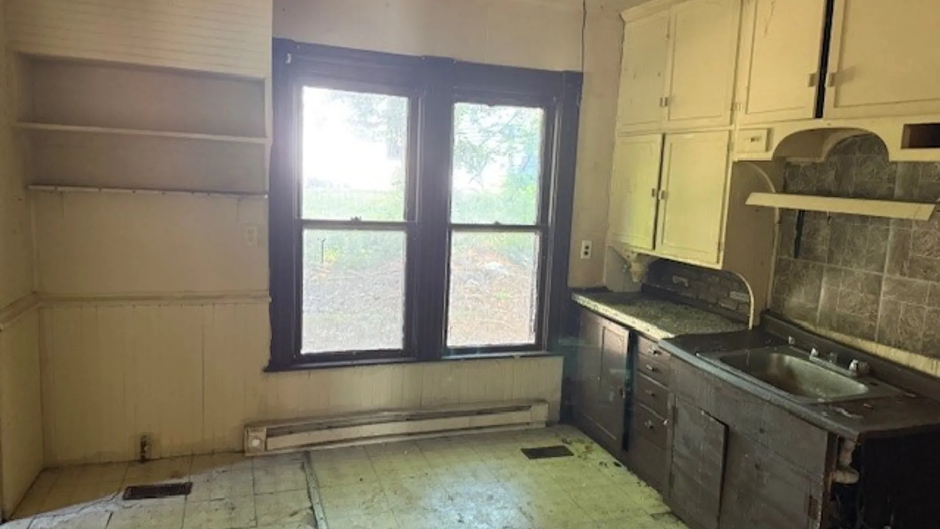 Property at 21 Sturges Street, Jamestown, NY 14701 7