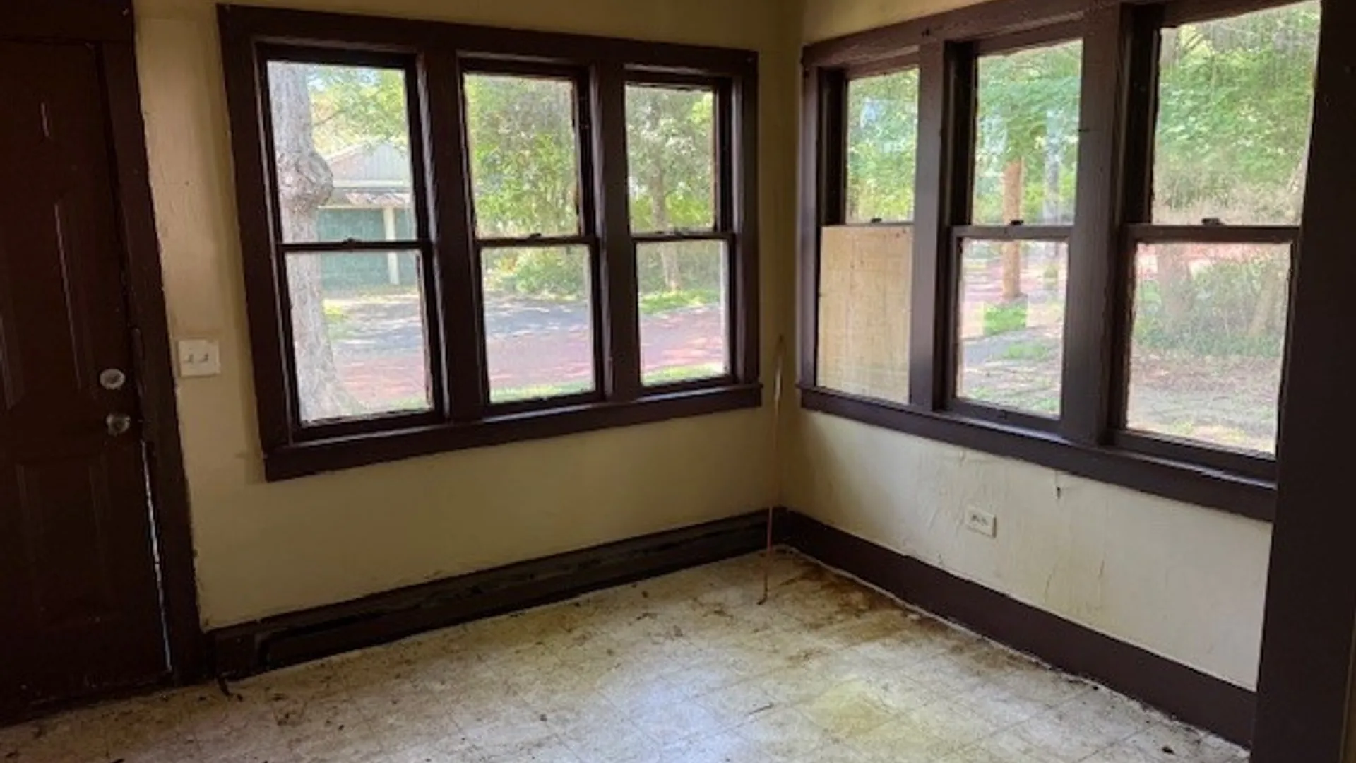 Property at 21 Sturges Street, Jamestown, NY 14701 8