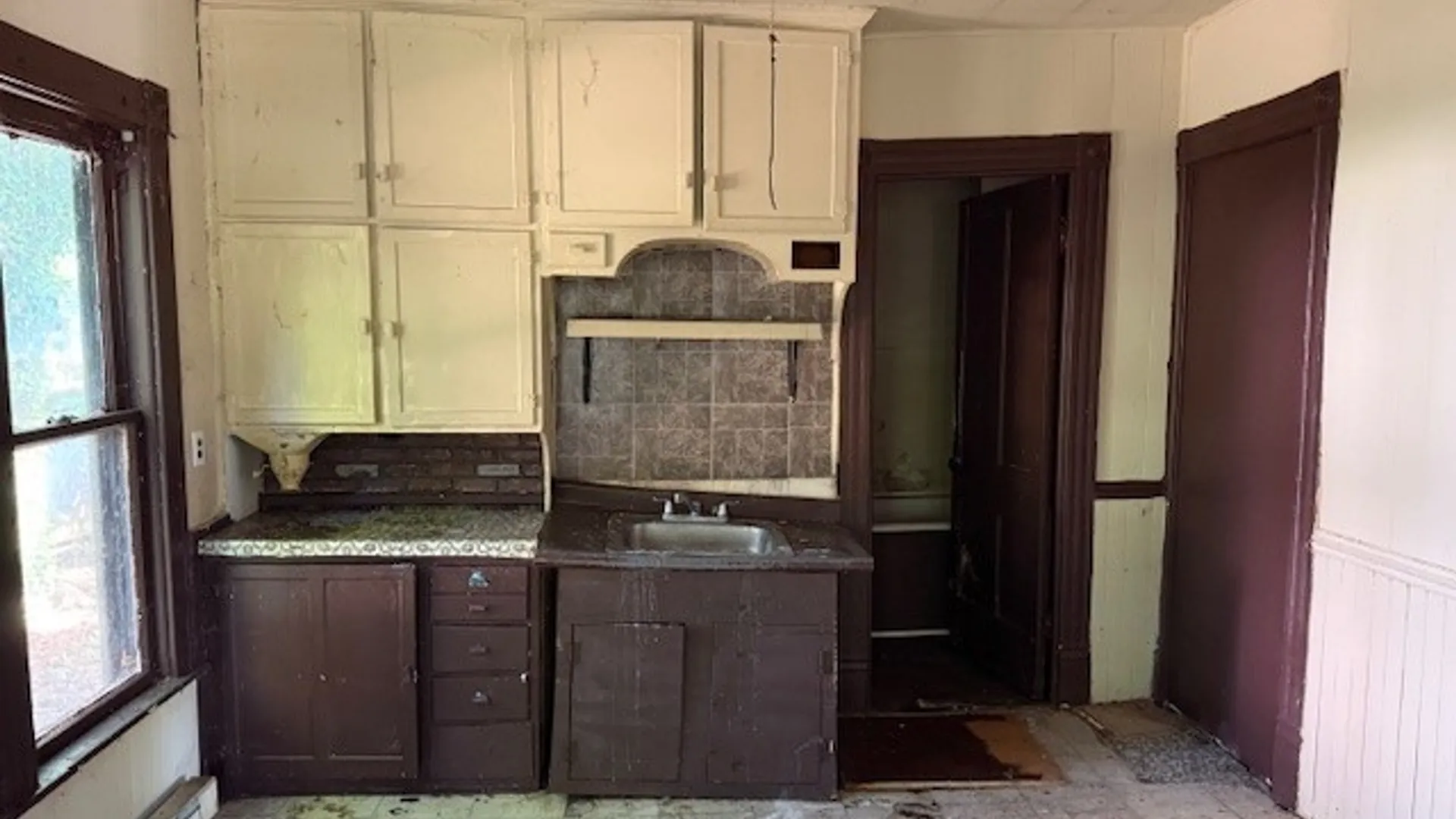 Property at 21 Sturges Street, Jamestown, NY 14701 9