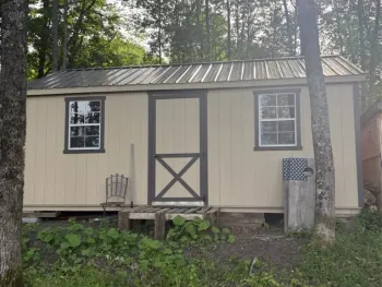 Property at 7180 State Highway 28, Exeter, NY 13348