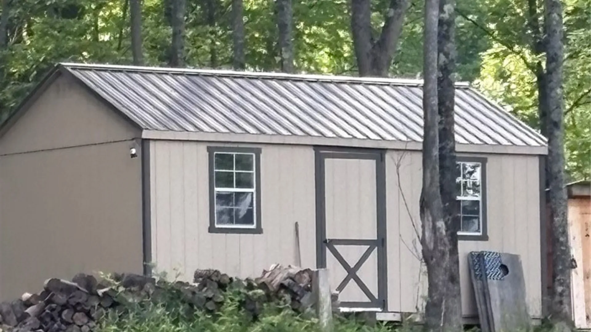 Property at 7180 State Highway 28, Exeter, NY 13348 3