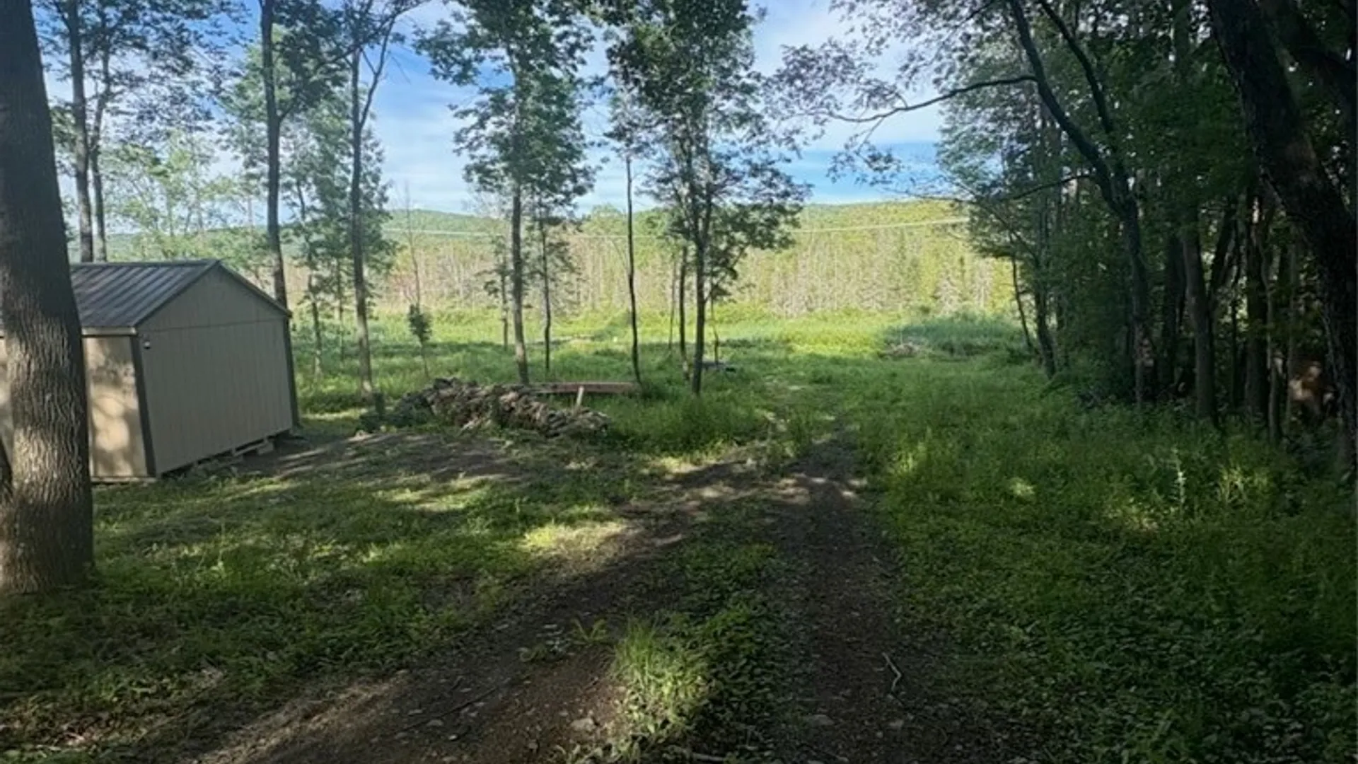 Property at 7180 State Highway 28, Exeter, NY 13348 5