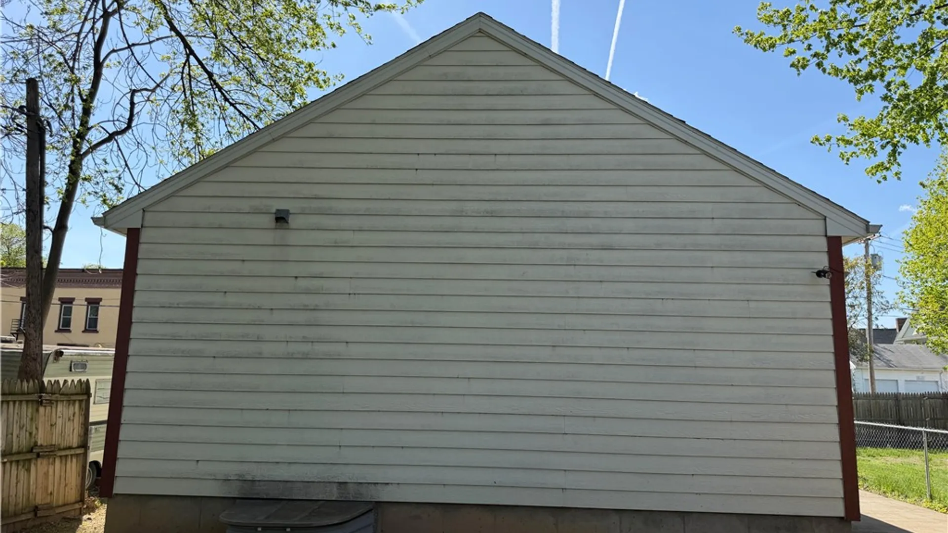 Property at 116 Whitney Street, Rochester, NY 14611 23