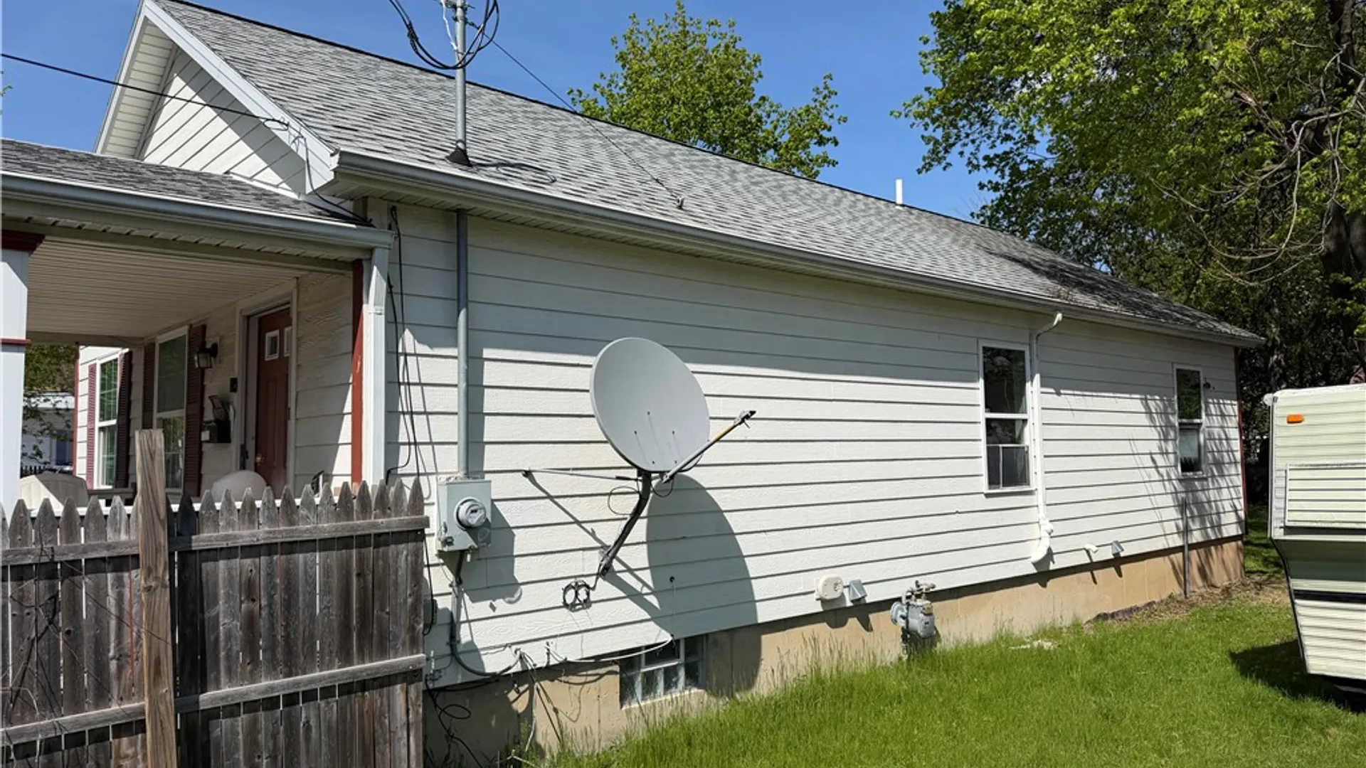Property at 116 Whitney Street, Rochester, NY 14611 24