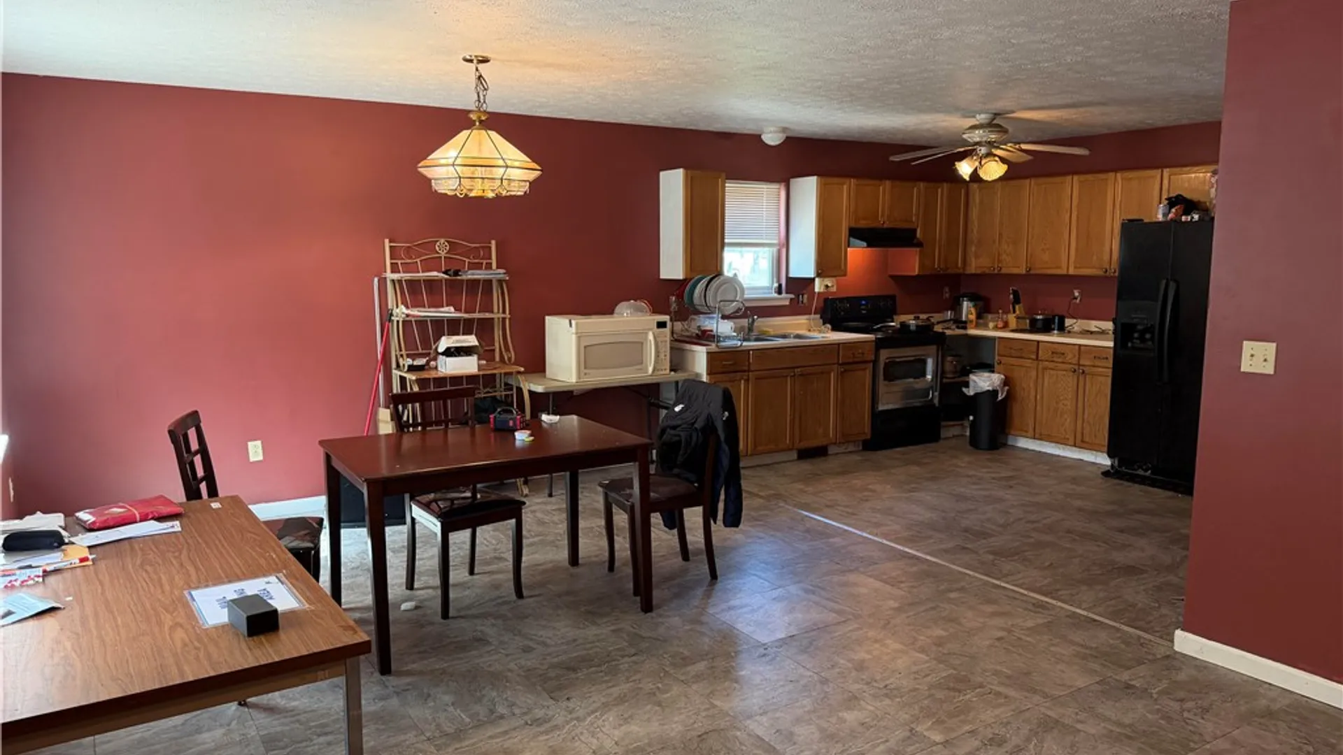 Property at 116 Whitney Street, Rochester, NY 14611 4