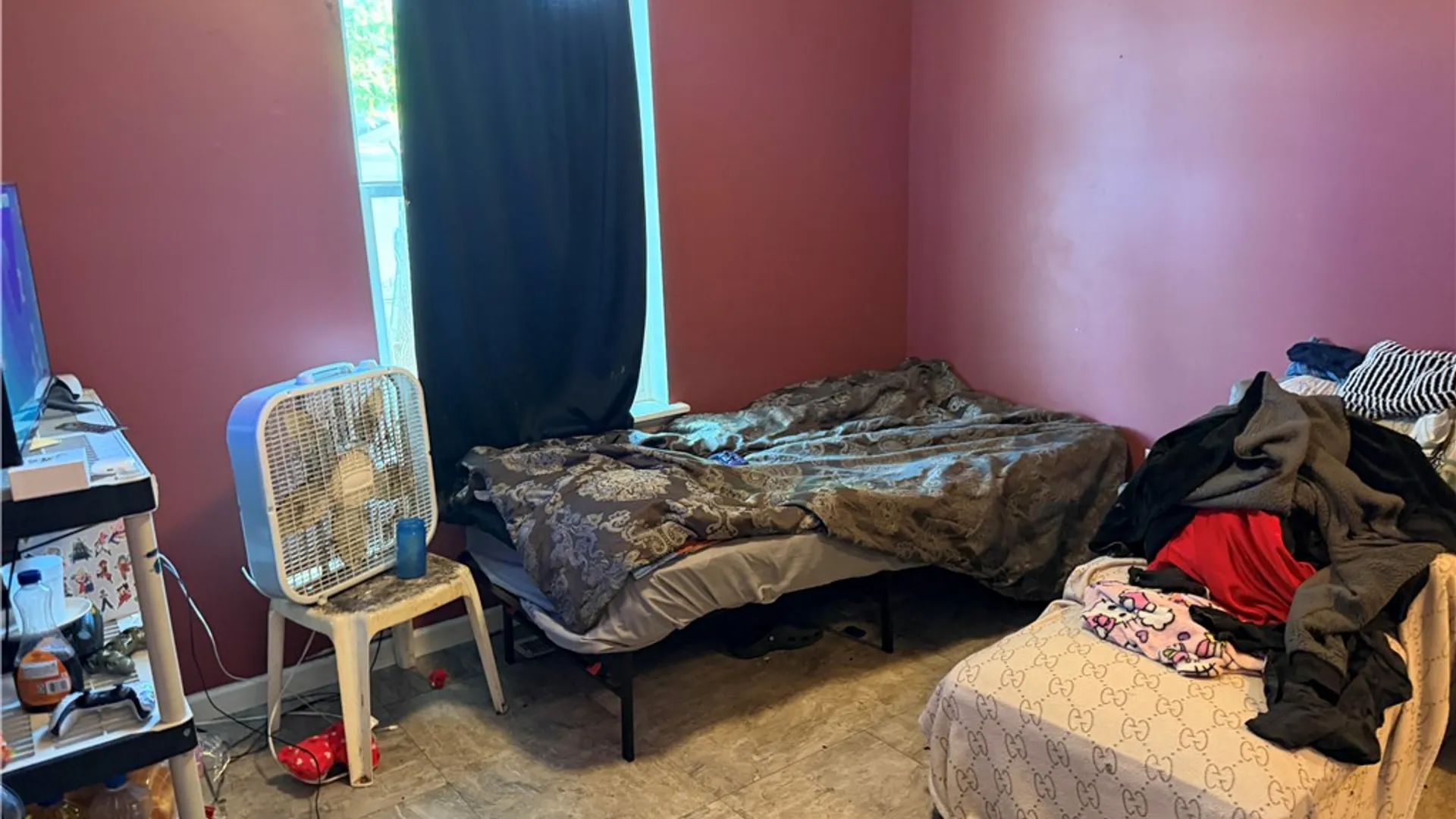 Property at 116 Whitney Street, Rochester, NY 14611 8