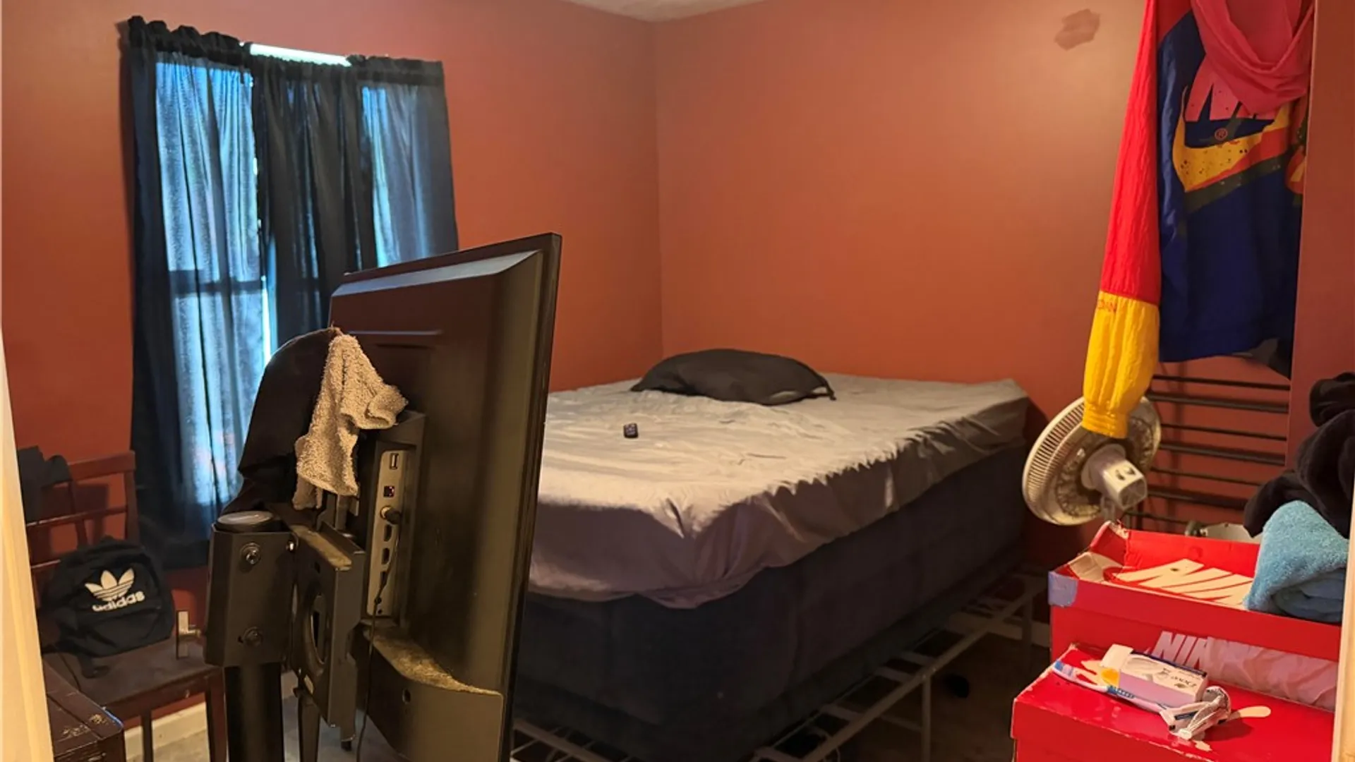 Property at 116 Whitney Street, Rochester, NY 14611 9