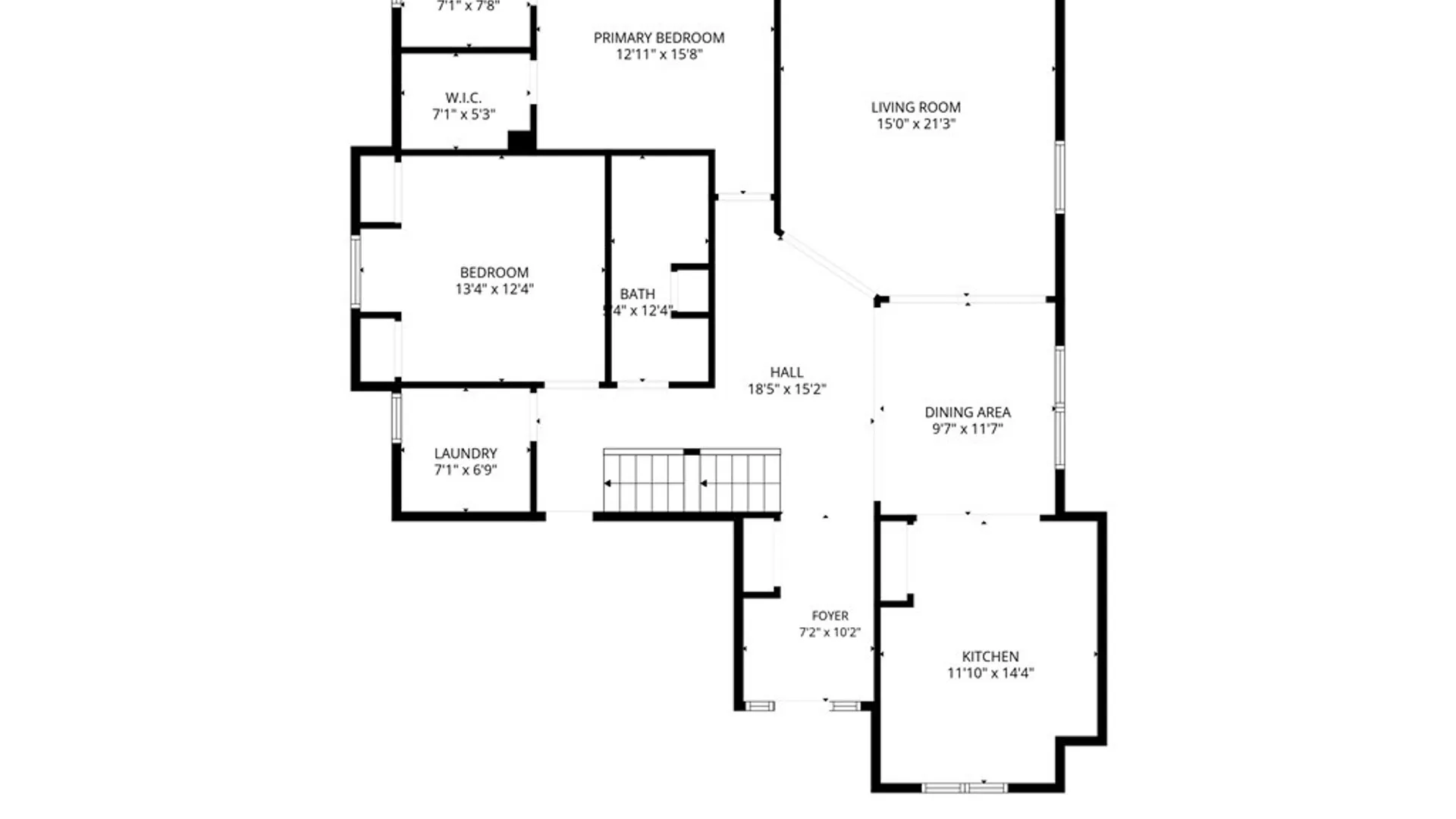 Property at 30 Logan Lane, Lancaster, NY 14086 47