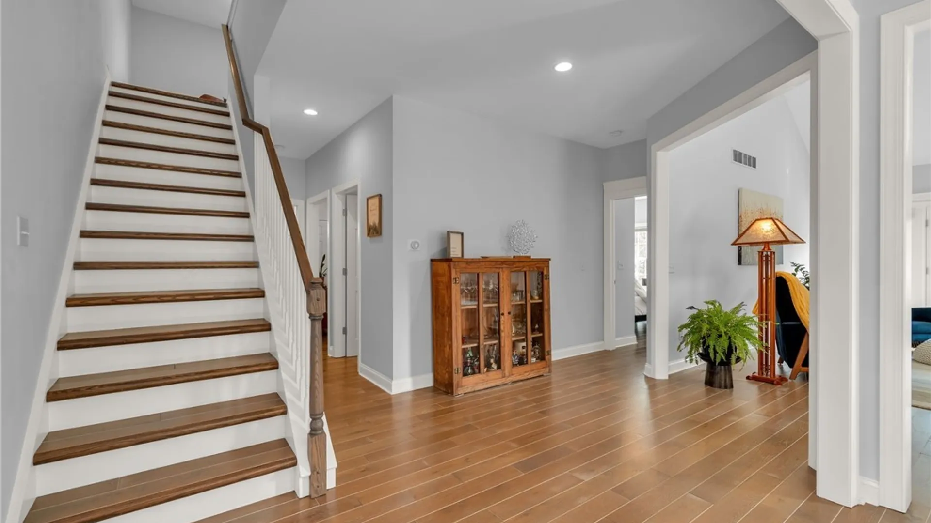 Property at 30 Logan Lane, Lancaster, NY 14086 26