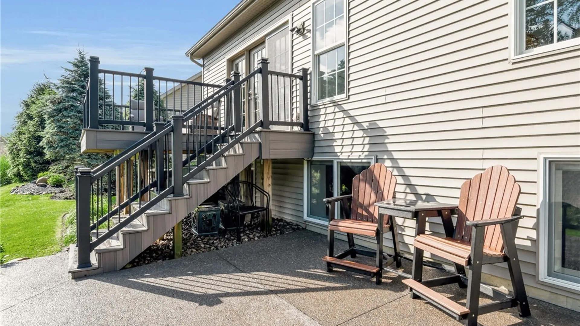 Property at 30 Logan Lane, Lancaster, NY 14086 39