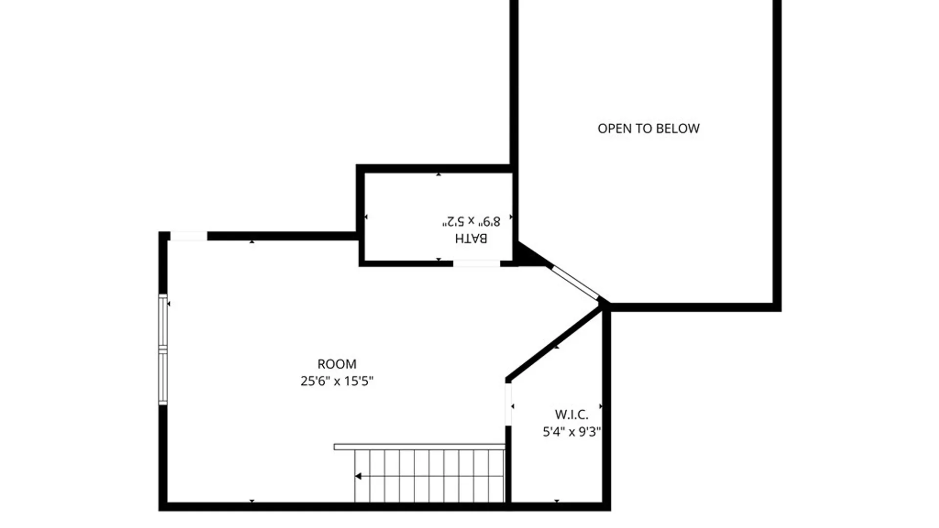 Property at 30 Logan Lane, Lancaster, NY 14086 49