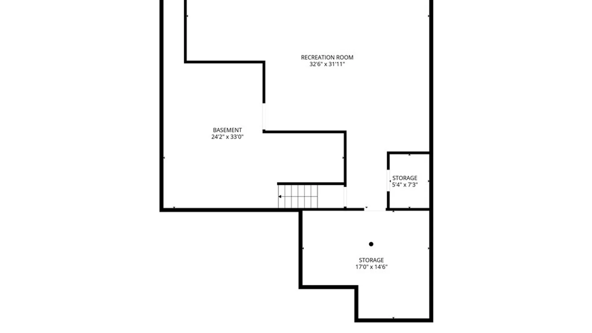 Property at 30 Logan Lane, Lancaster, NY 14086 50