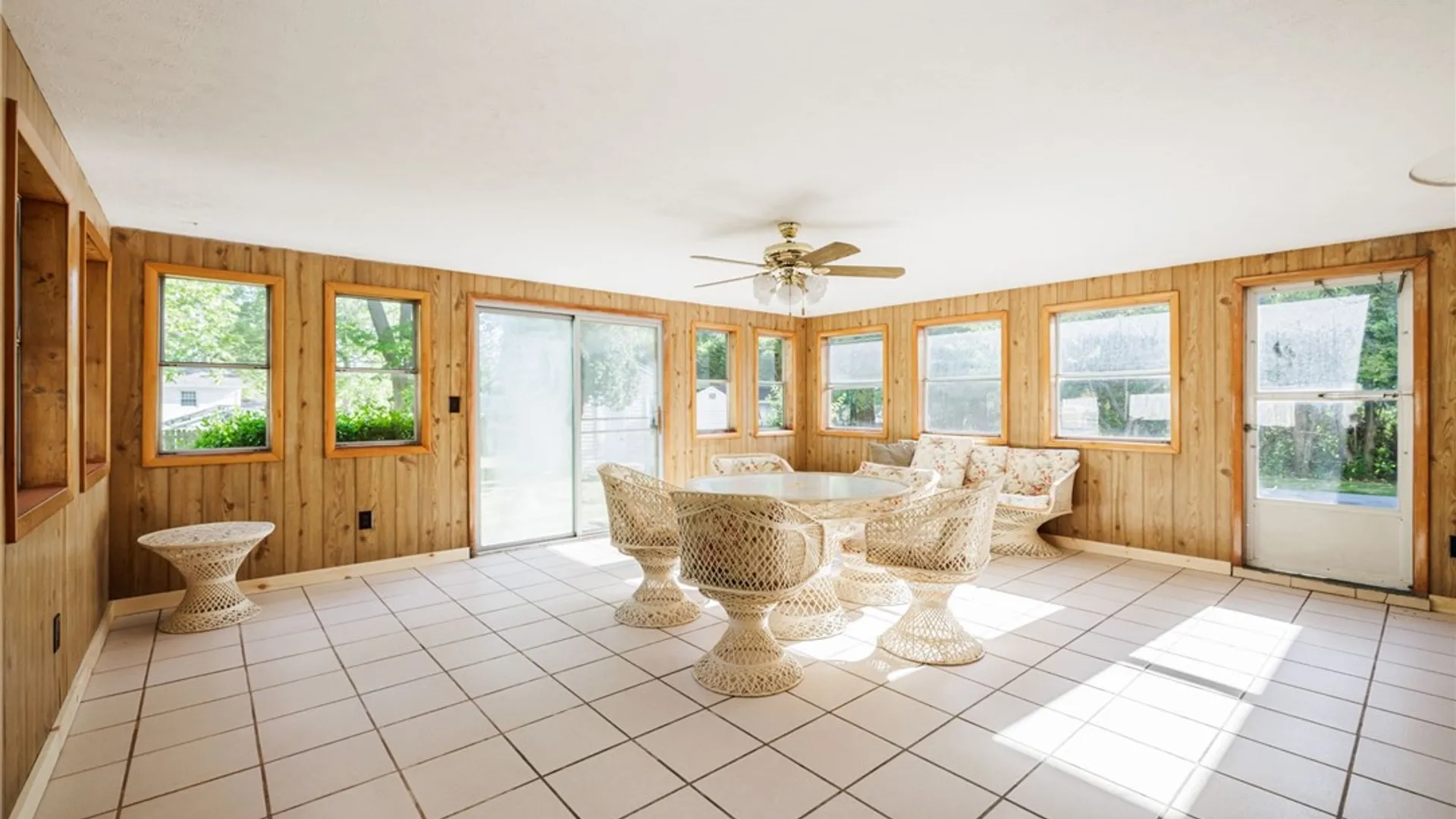 Property at 15 Ascot Drive, Chili, NY 14624 11