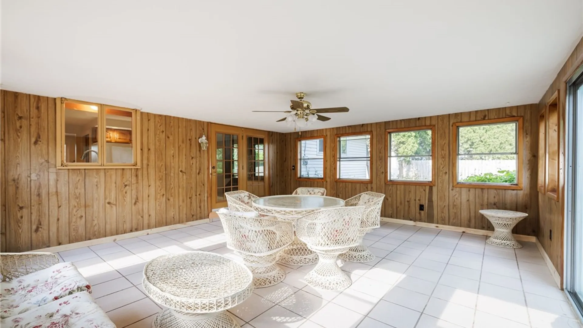 Property at 15 Ascot Drive, Chili, NY 14624 12