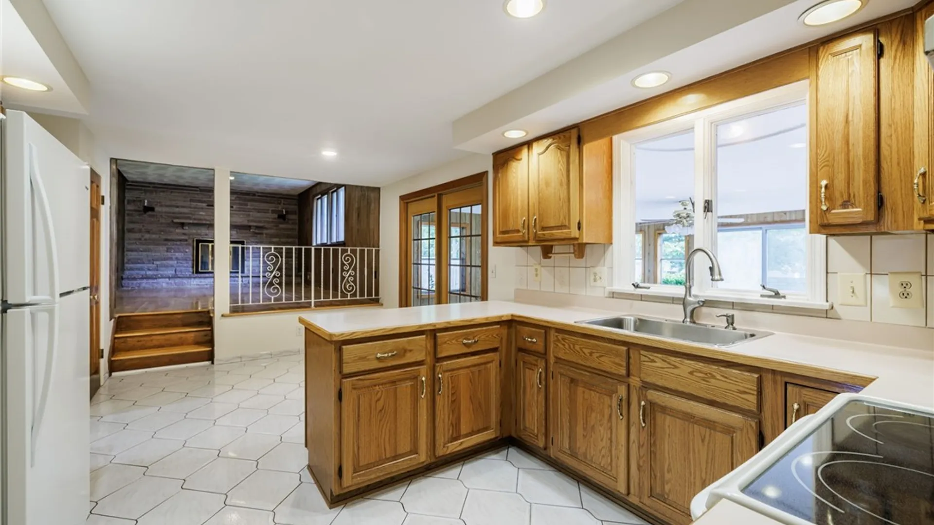 Property at 15 Ascot Drive, Chili, NY 14624 14