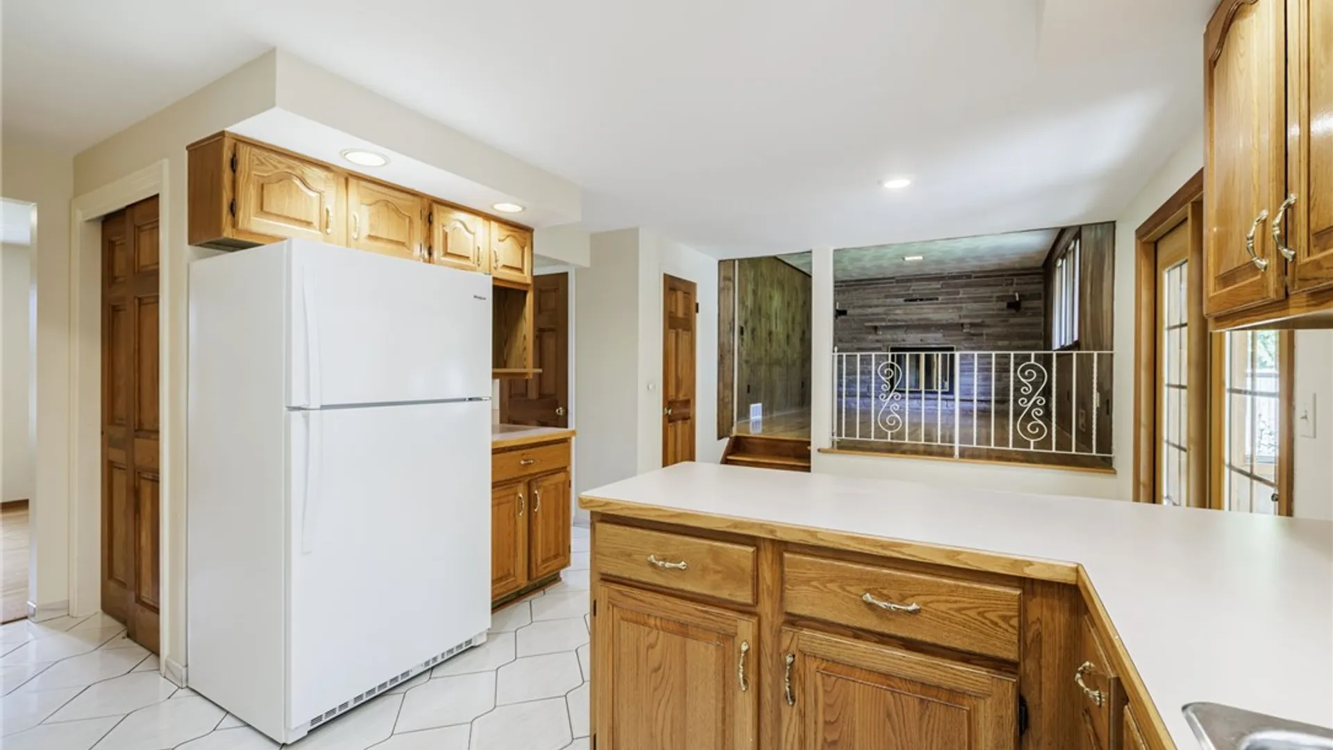 Property at 15 Ascot Drive, Chili, NY 14624 15