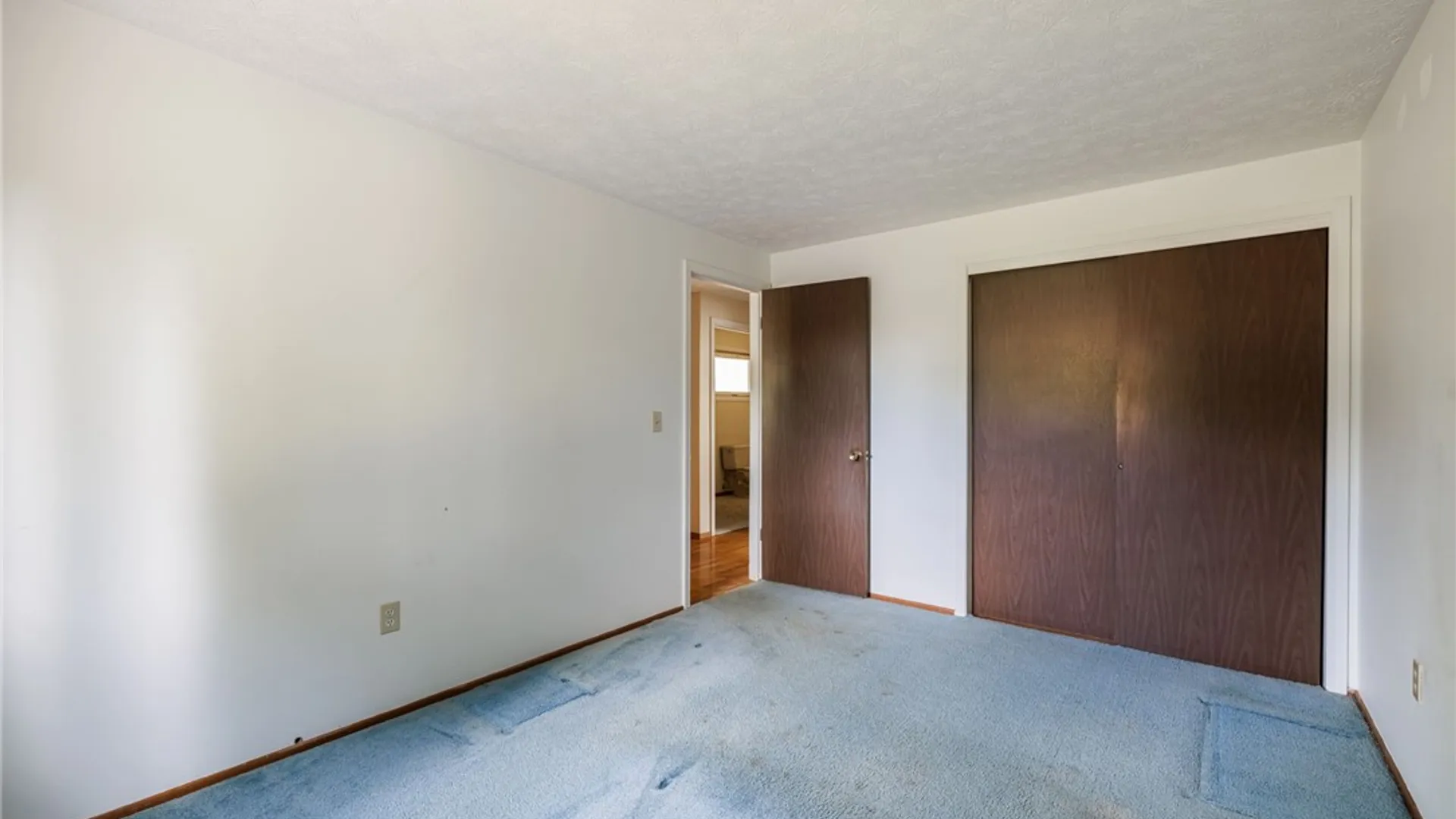 Property at 15 Ascot Drive, Chili, NY 14624 29