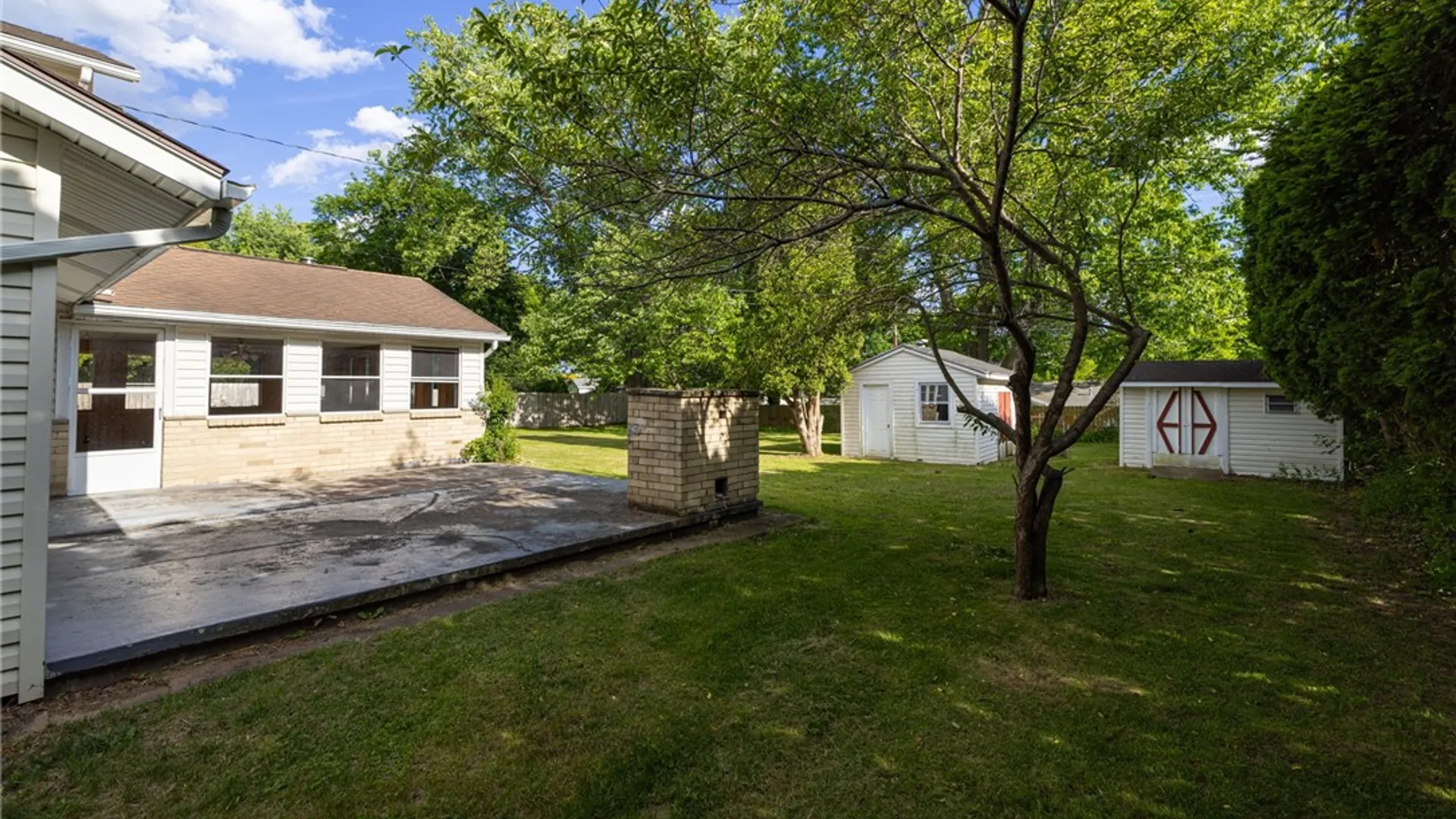 Property at 15 Ascot Drive, Chili, NY 14624 35