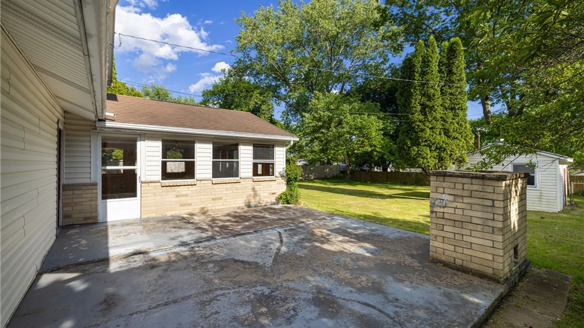 Property at 15 Ascot Drive, Chili, NY 14624 36