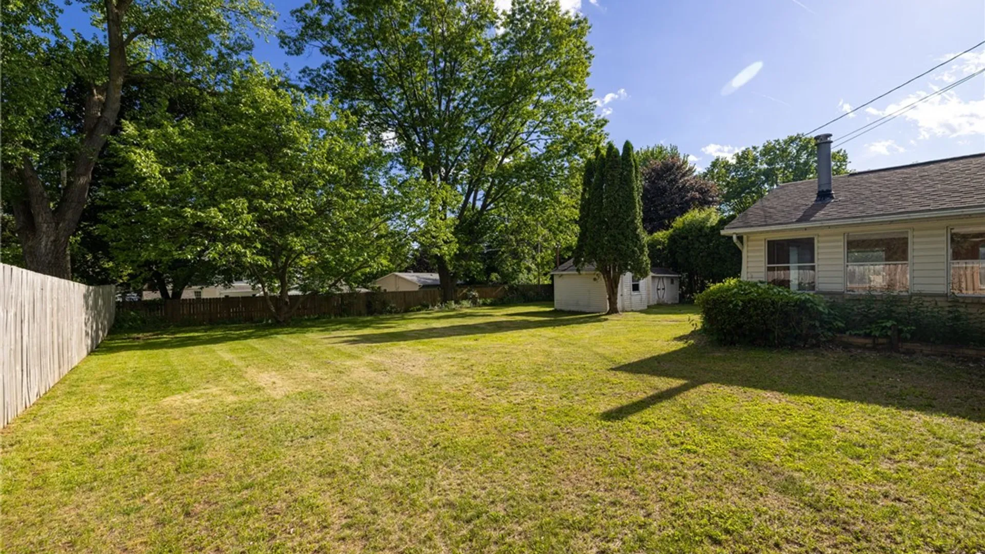 Property at 15 Ascot Drive, Chili, NY 14624 39